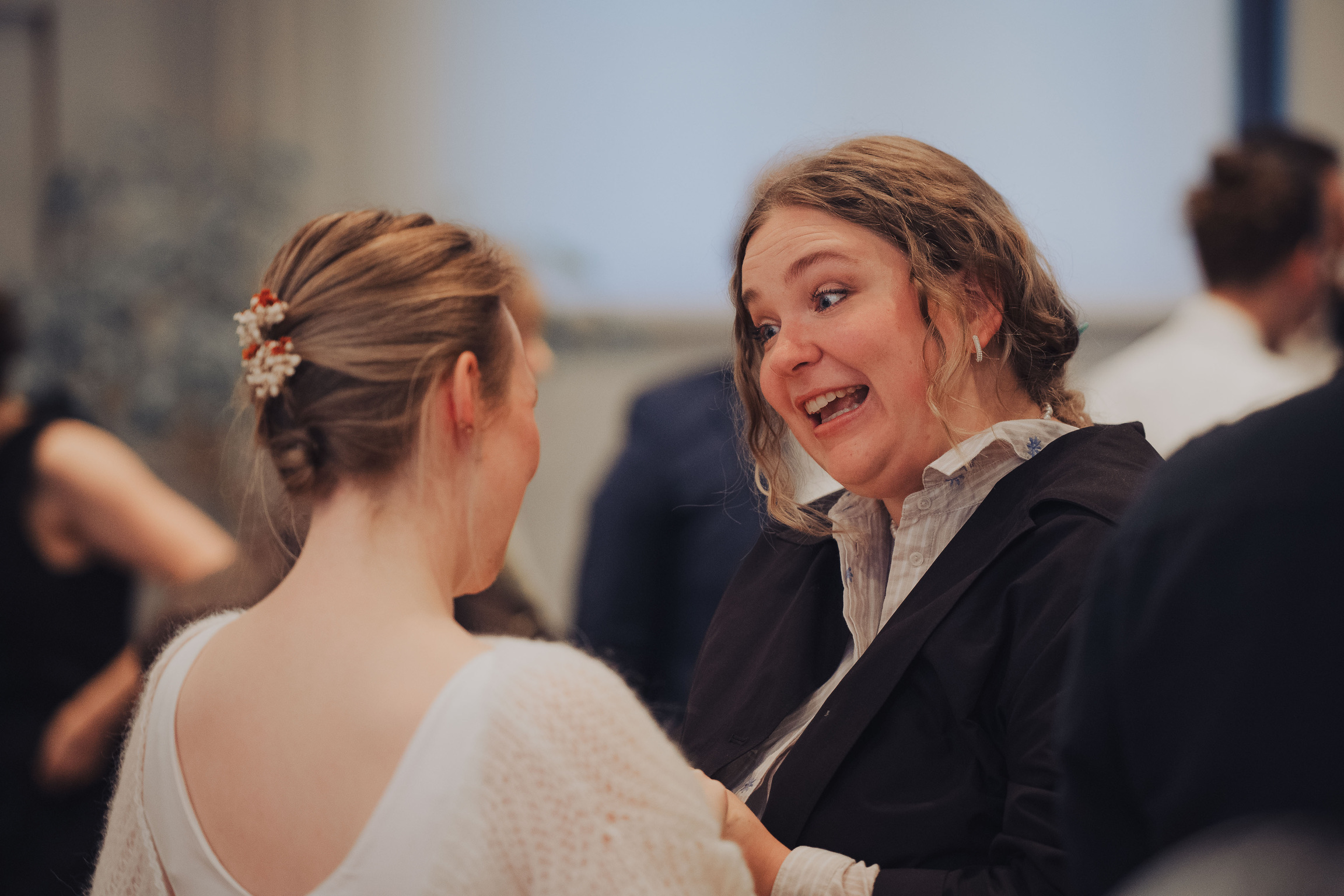 [101]_Hochzeit_Hannah_Tim.JPG