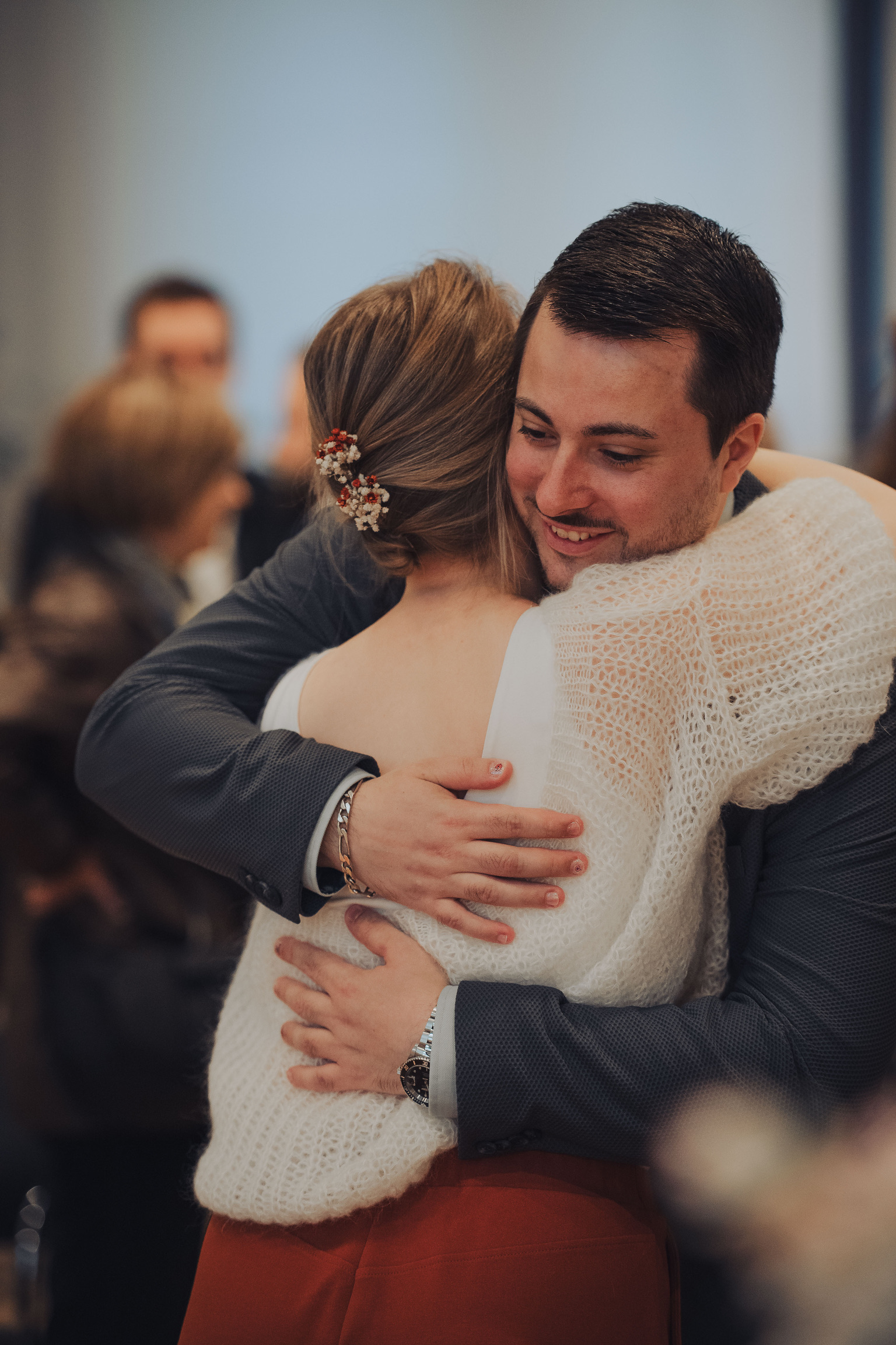 [102]_Hochzeit_Hannah_Tim.JPG