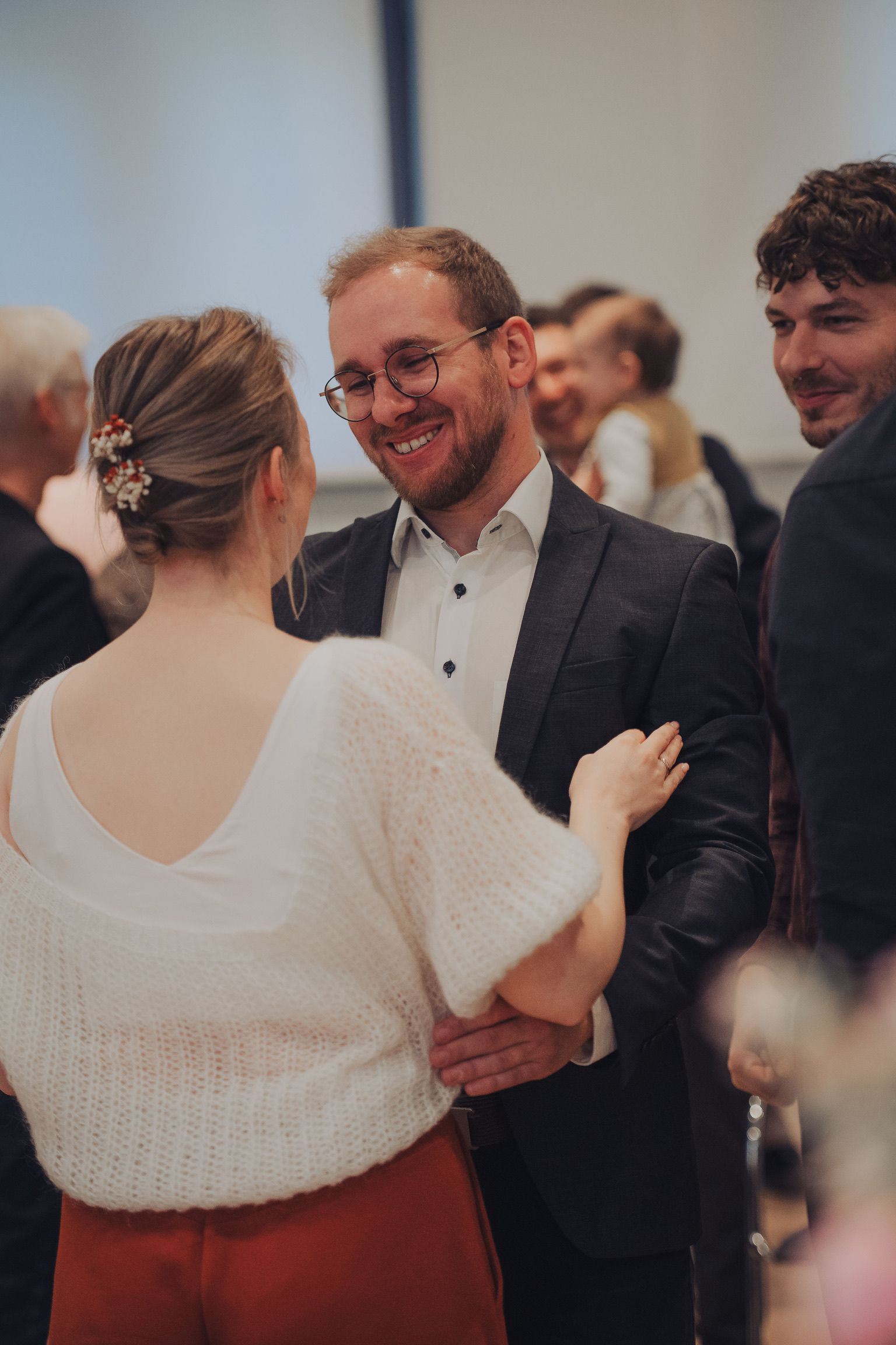 [104]_Hochzeit_Hannah_Tim.JPG