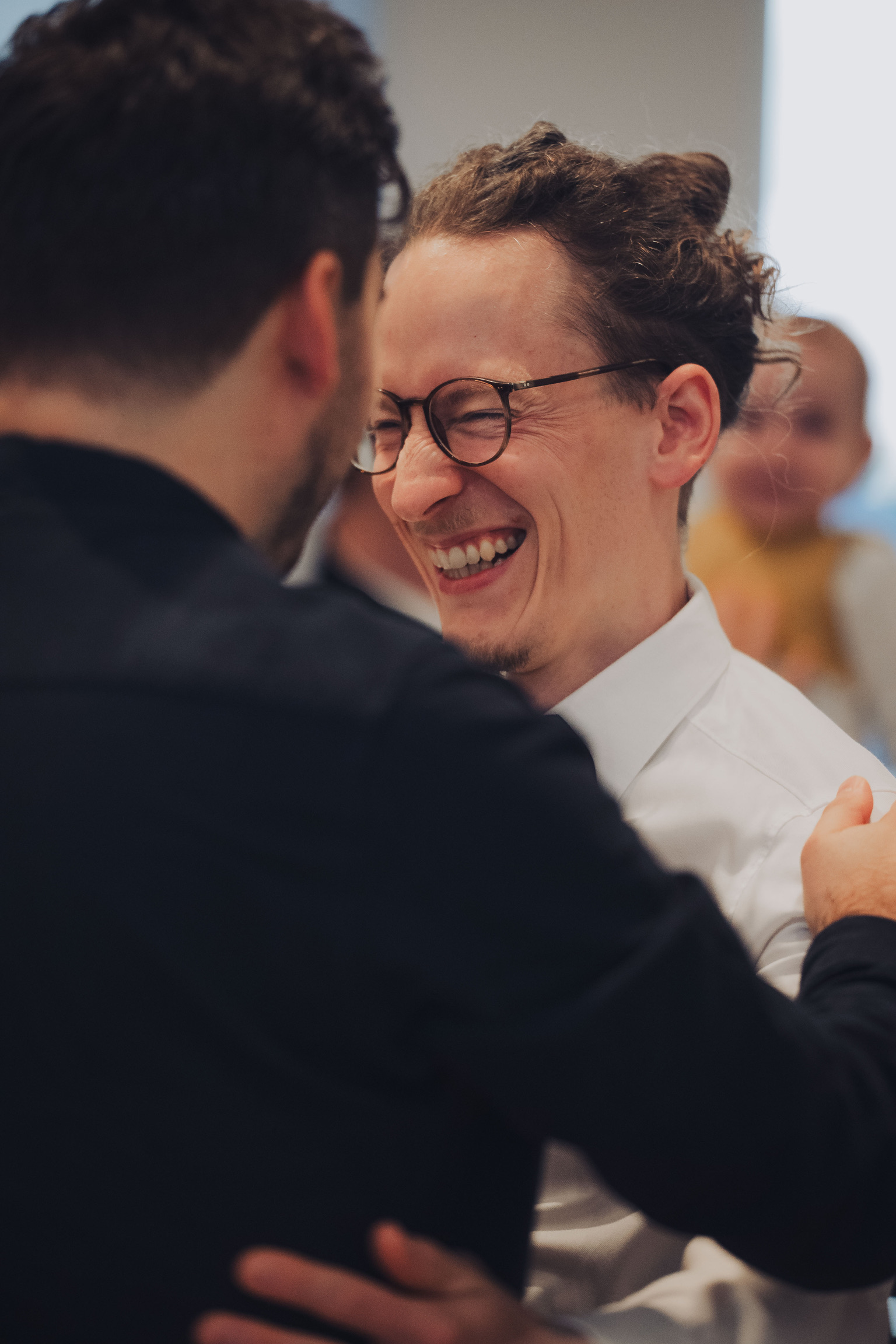 [105]_Hochzeit_Hannah_Tim.JPG