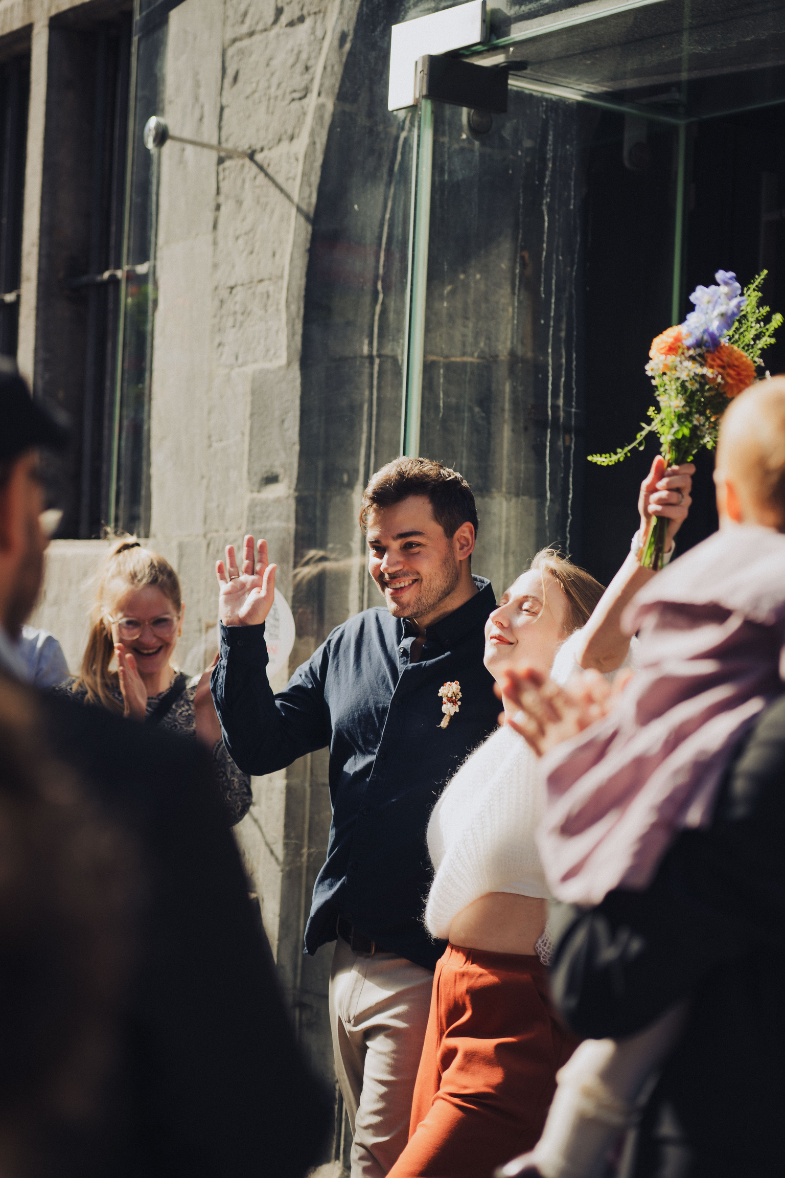 [109]_Hochzeit_Hannah_Tim.JPG