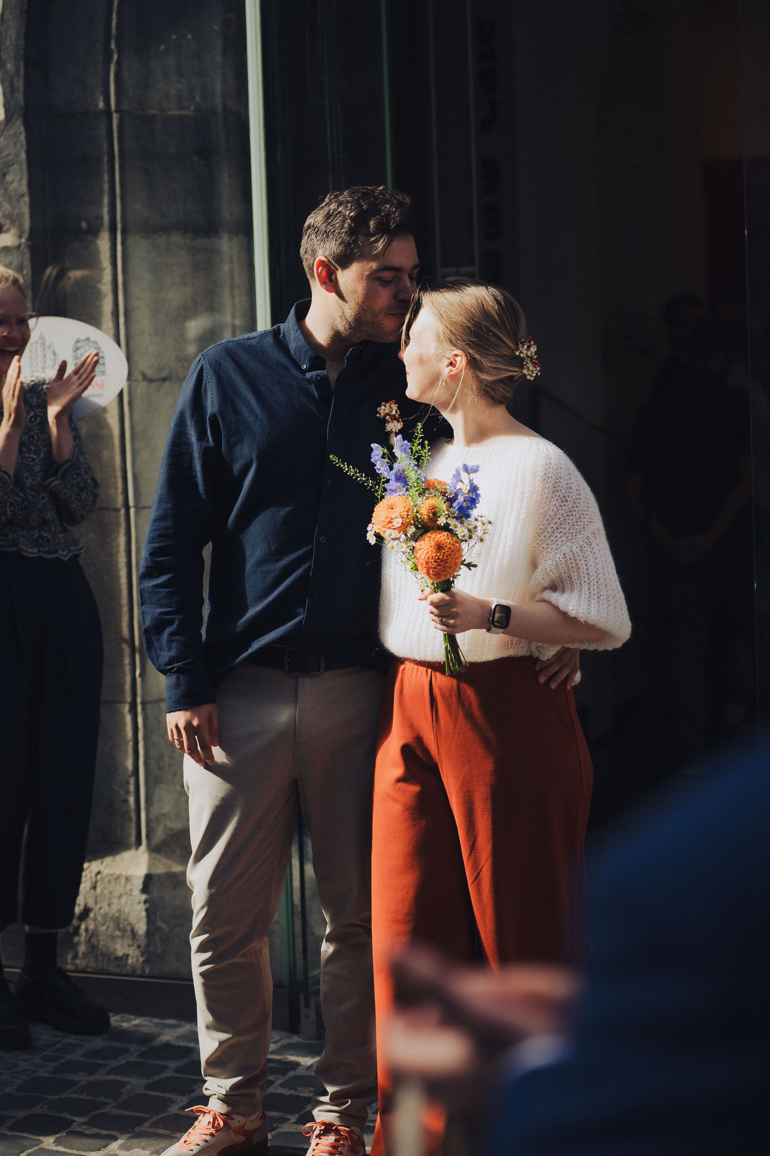 [110]_Hochzeit_Hannah_Tim.JPG