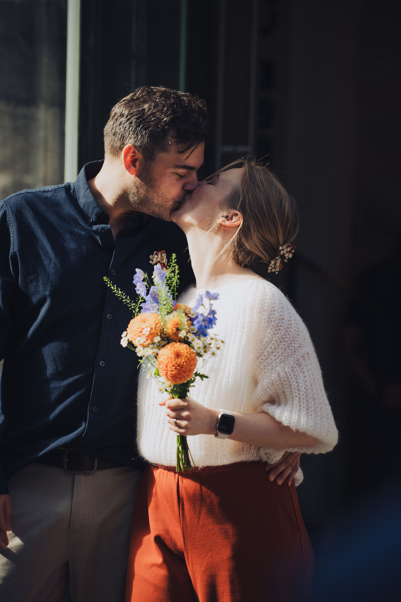 [112]_Hochzeit_Hannah_Tim.JPG