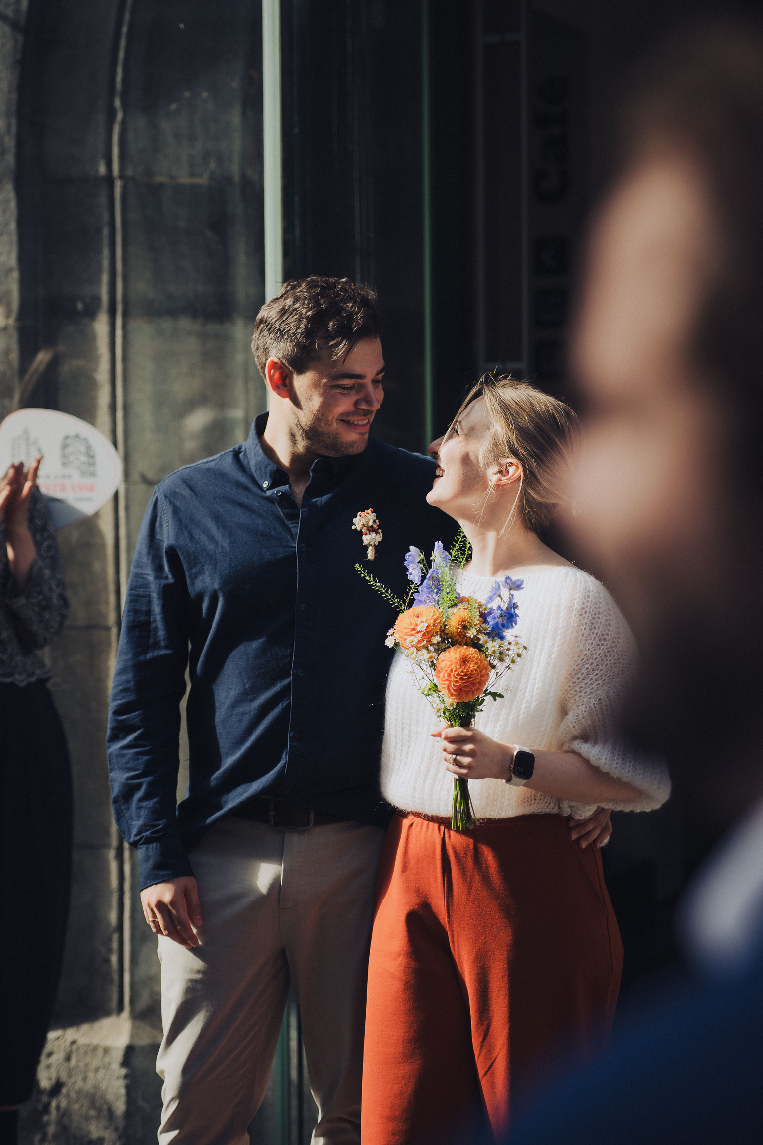 [113]_Hochzeit_Hannah_Tim.JPG