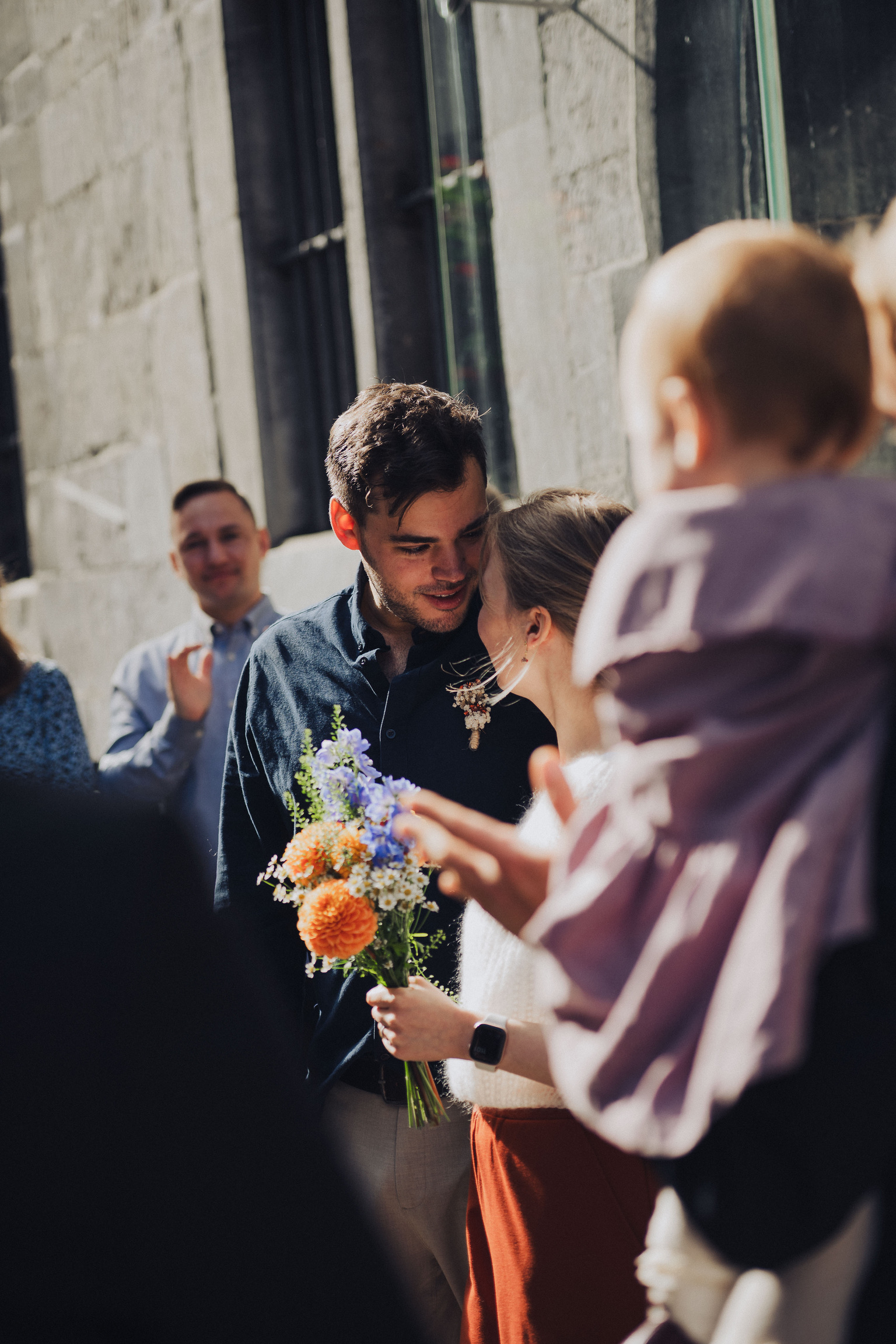 [114]_Hochzeit_Hannah_Tim.JPG