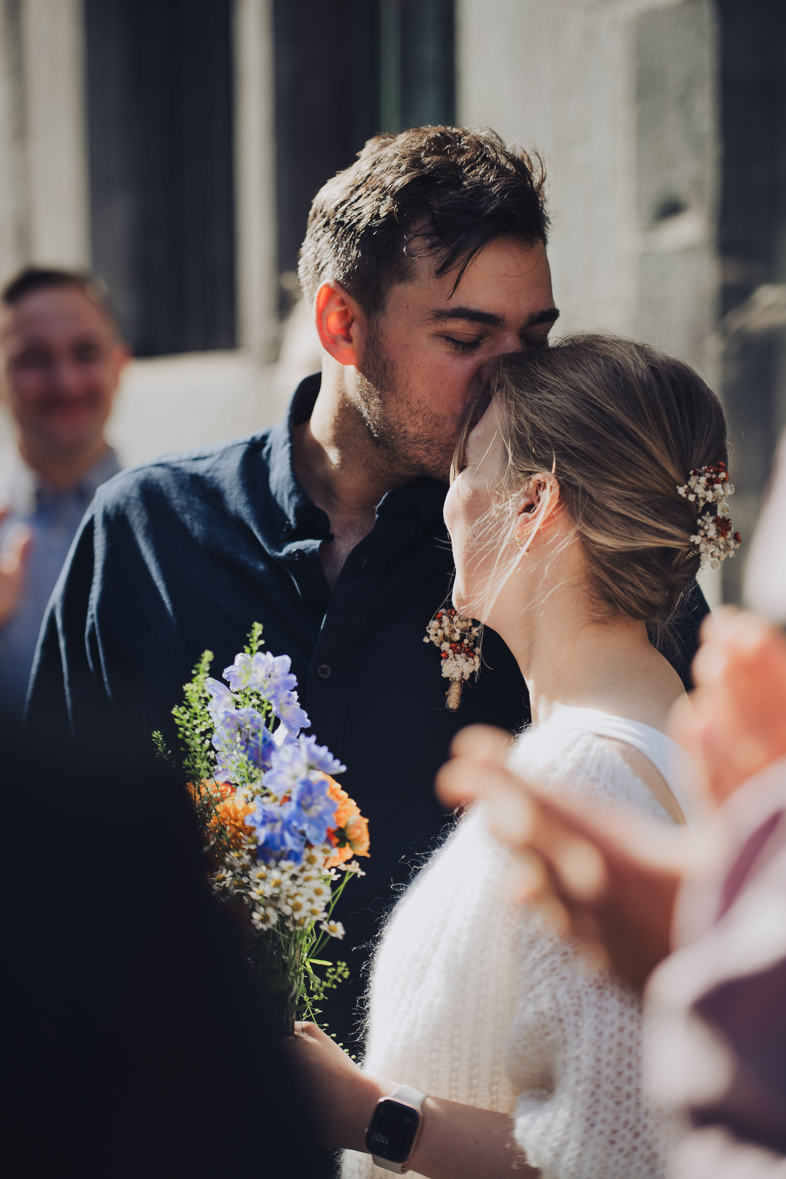 [115]_Hochzeit_Hannah_Tim.JPG
