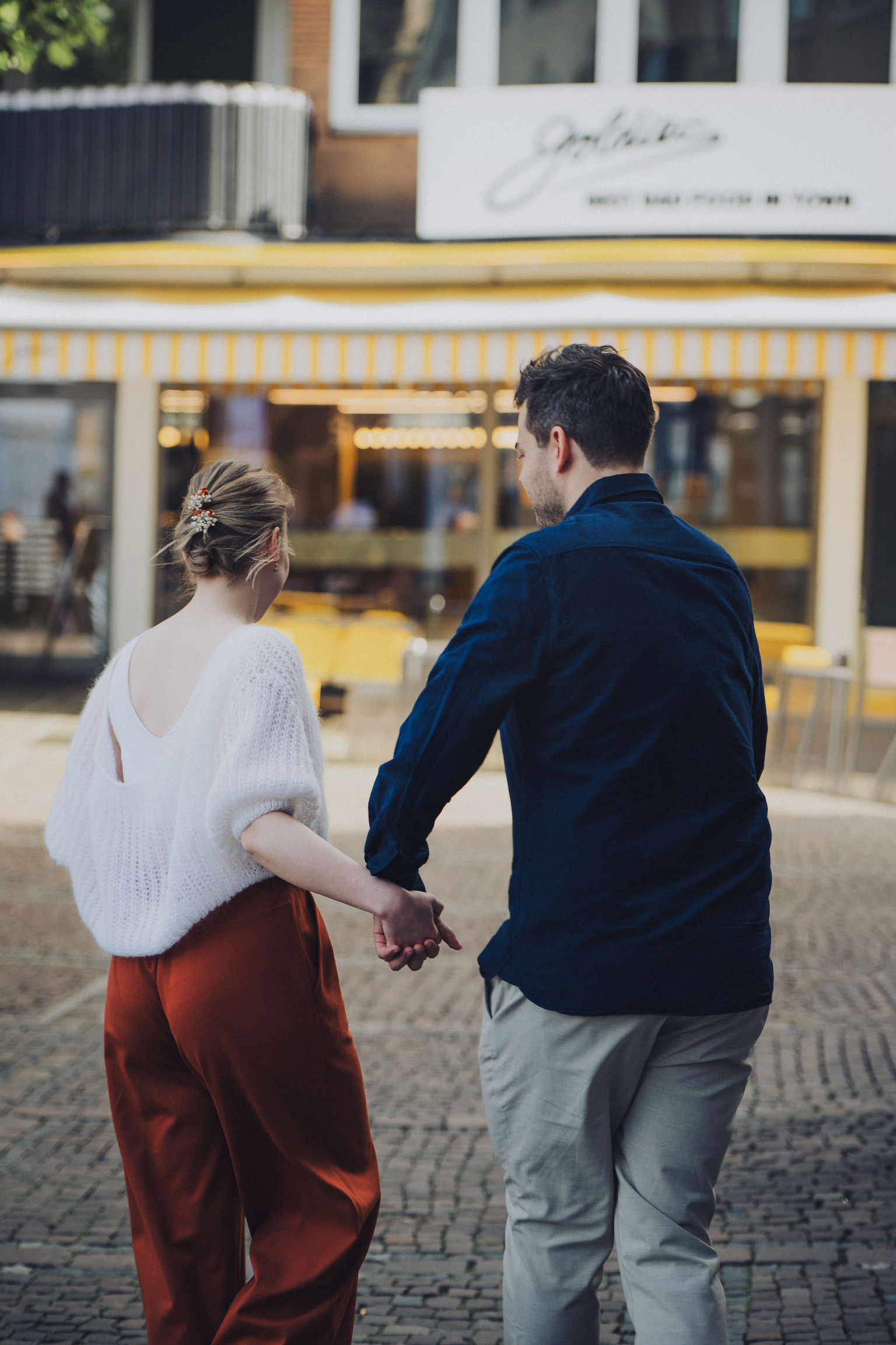 [123]_Hochzeit_Hannah_Tim.JPG