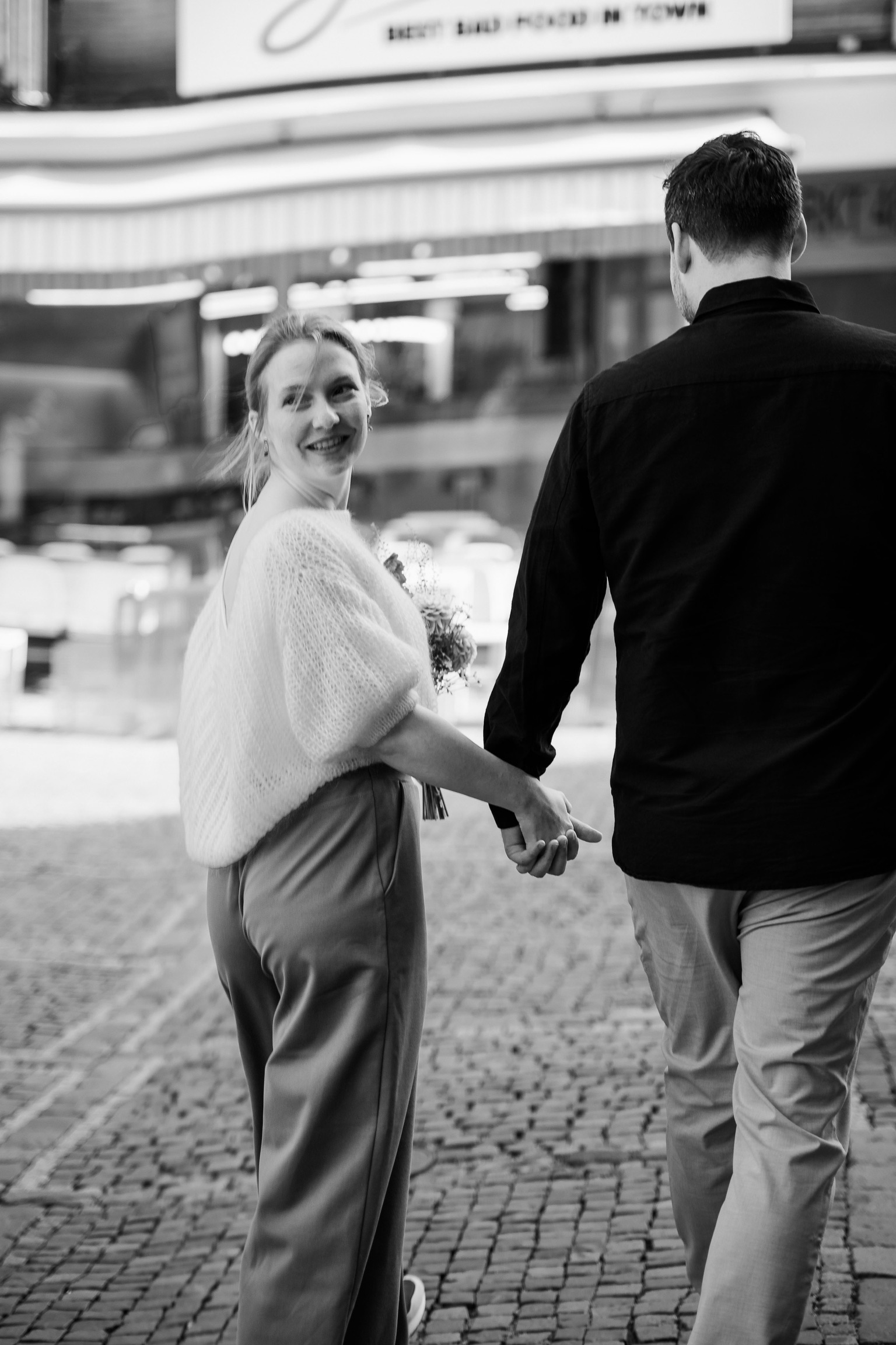 [124]_Hochzeit_Hannah_Tim.JPG