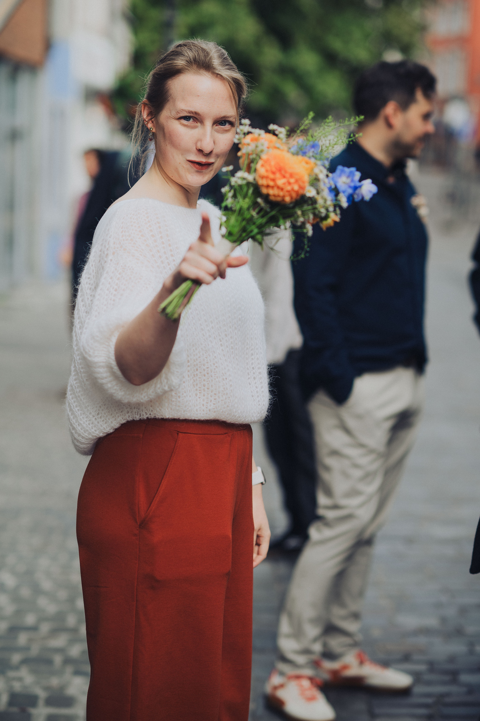 [13]_Hochzeit_Hannah_Tim.JPG