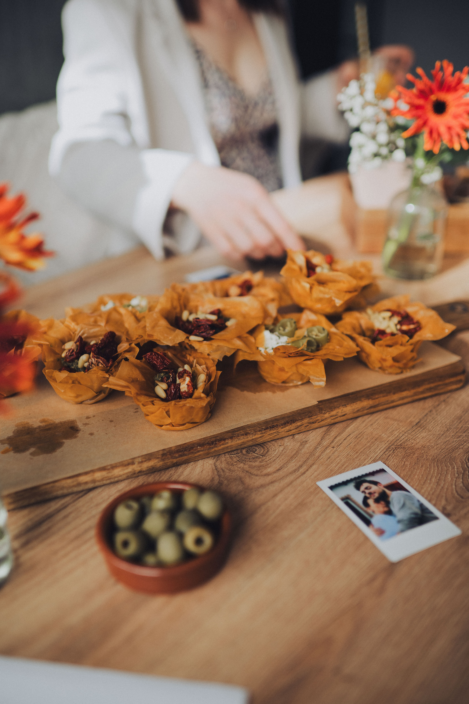[130]_Hochzeit_Hannah_Tim.JPG