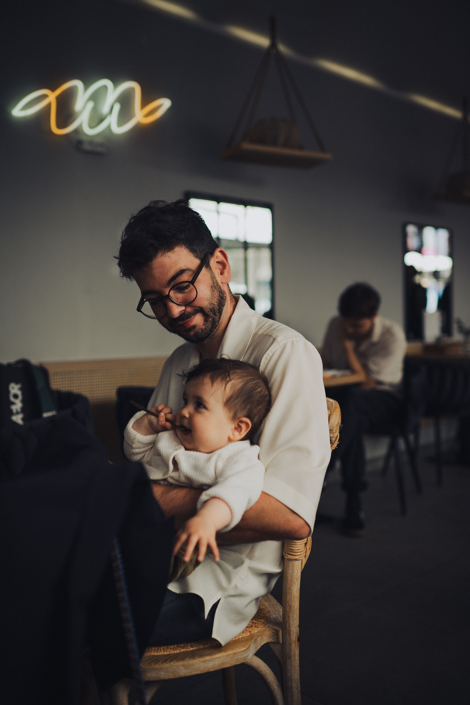 [133]_Hochzeit_Hannah_Tim.JPG