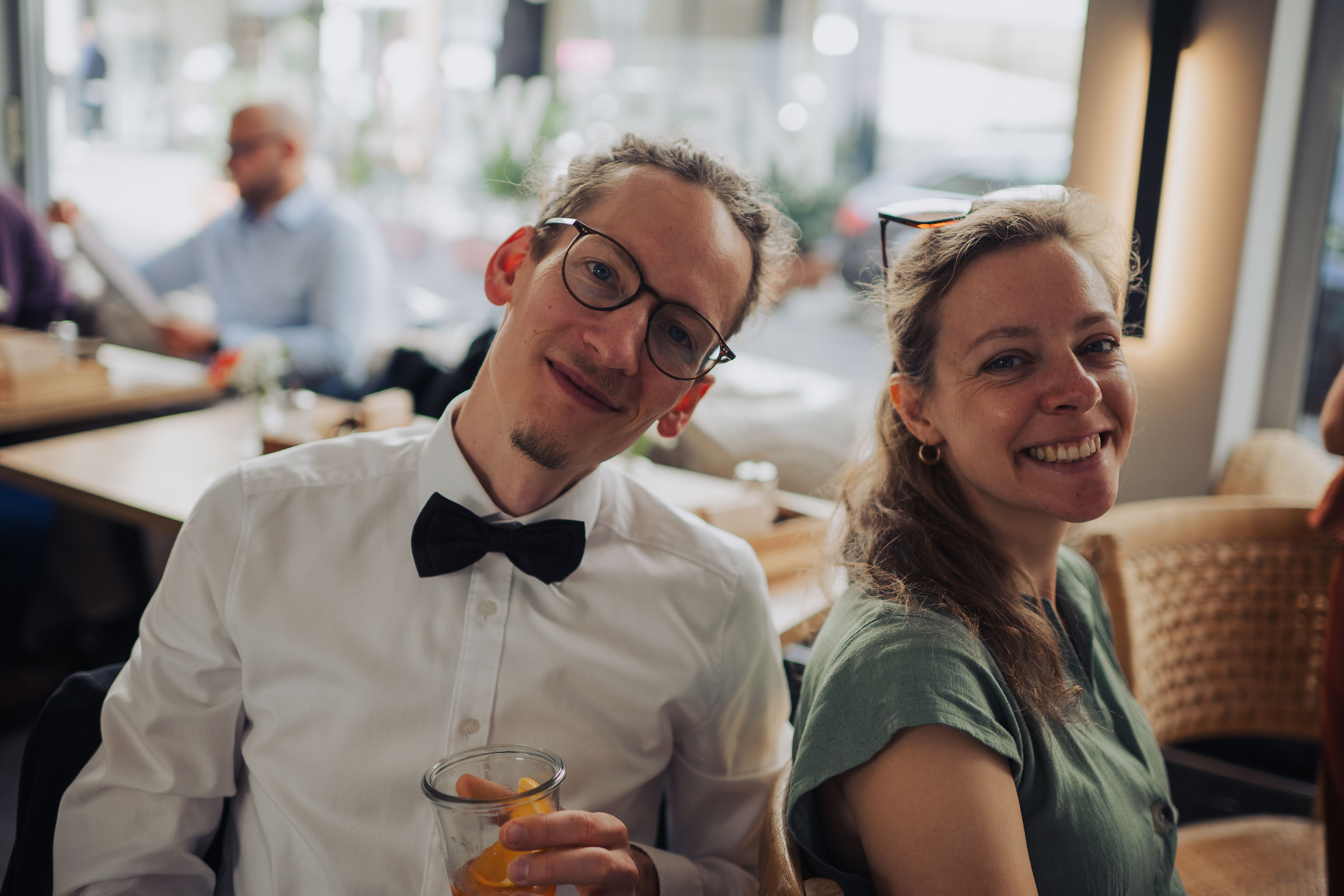 [136]_Hochzeit_Hannah_Tim.JPG