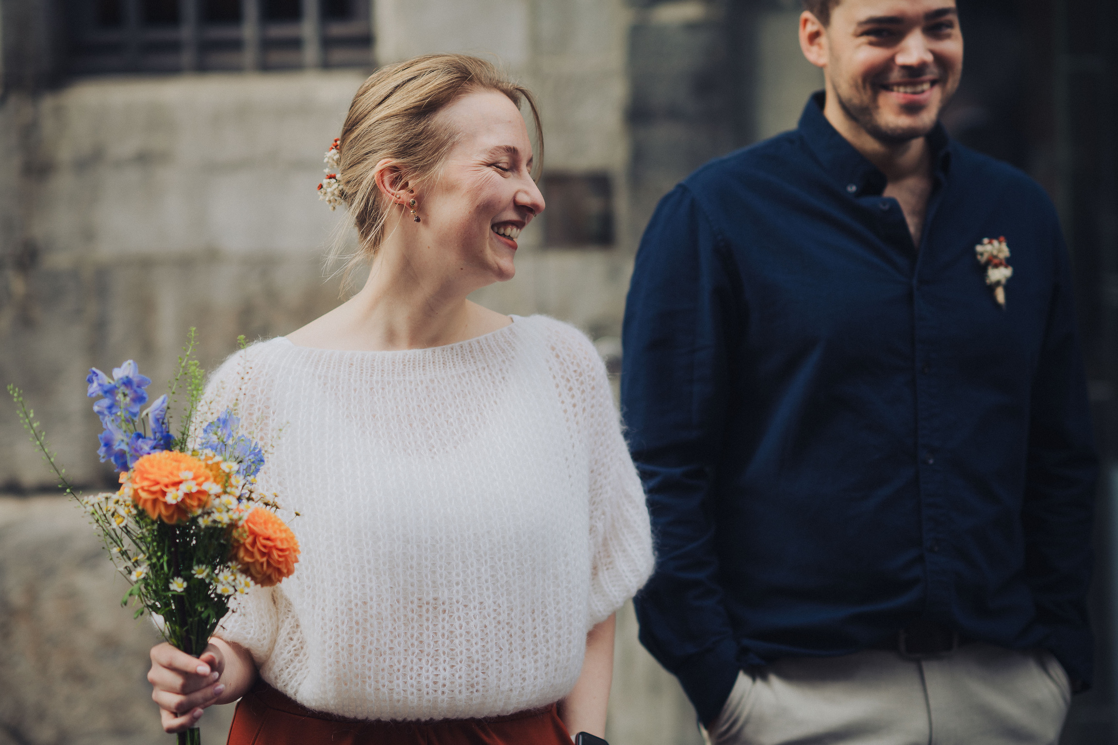 [14]_Hochzeit_Hannah_Tim.JPG