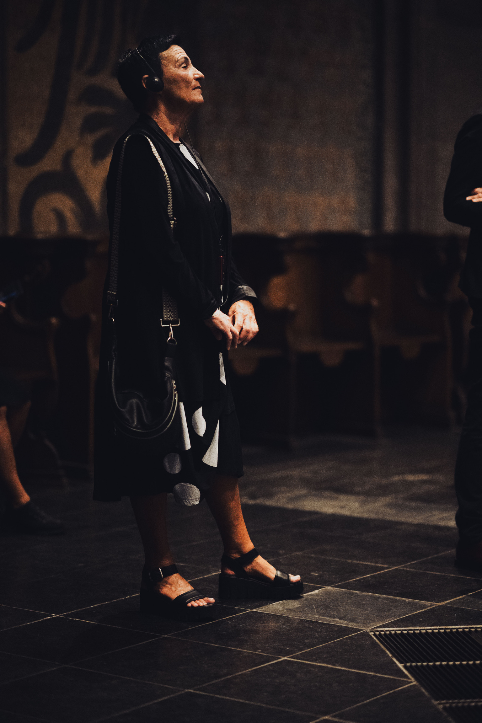 [166]_Hochzeit_Hannah_Tim.JPG