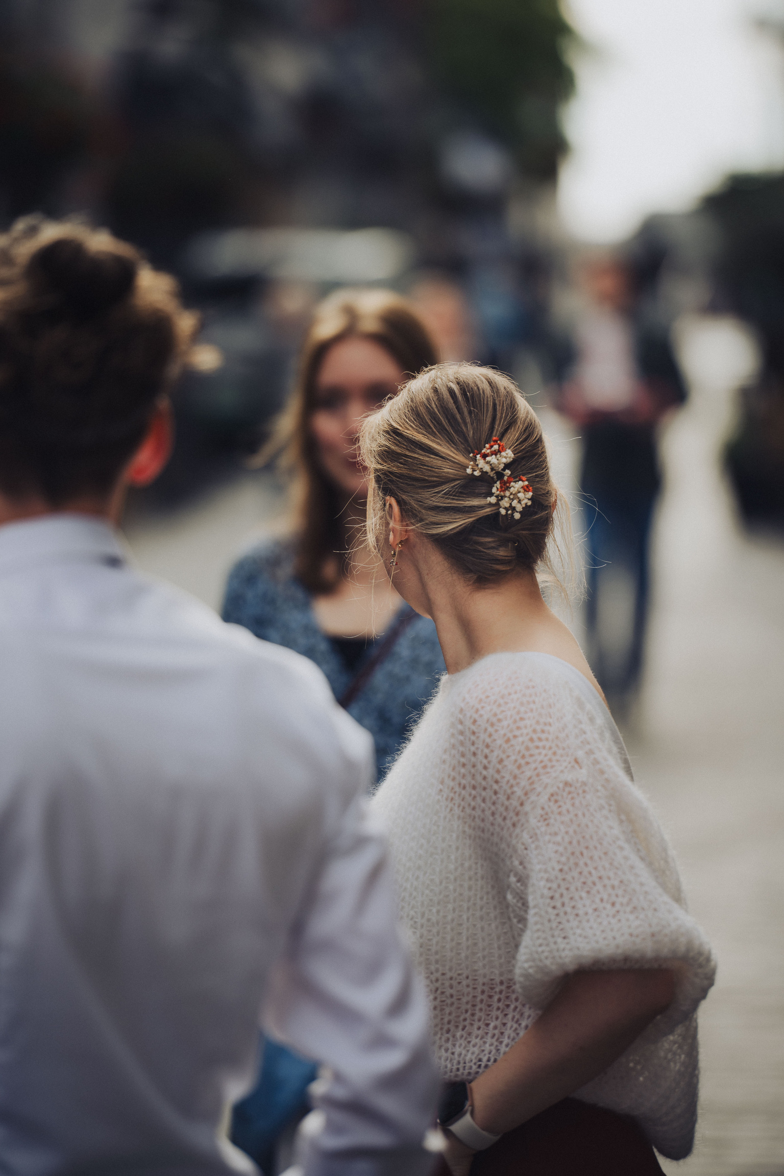 [17]_Hochzeit_Hannah_Tim.JPG