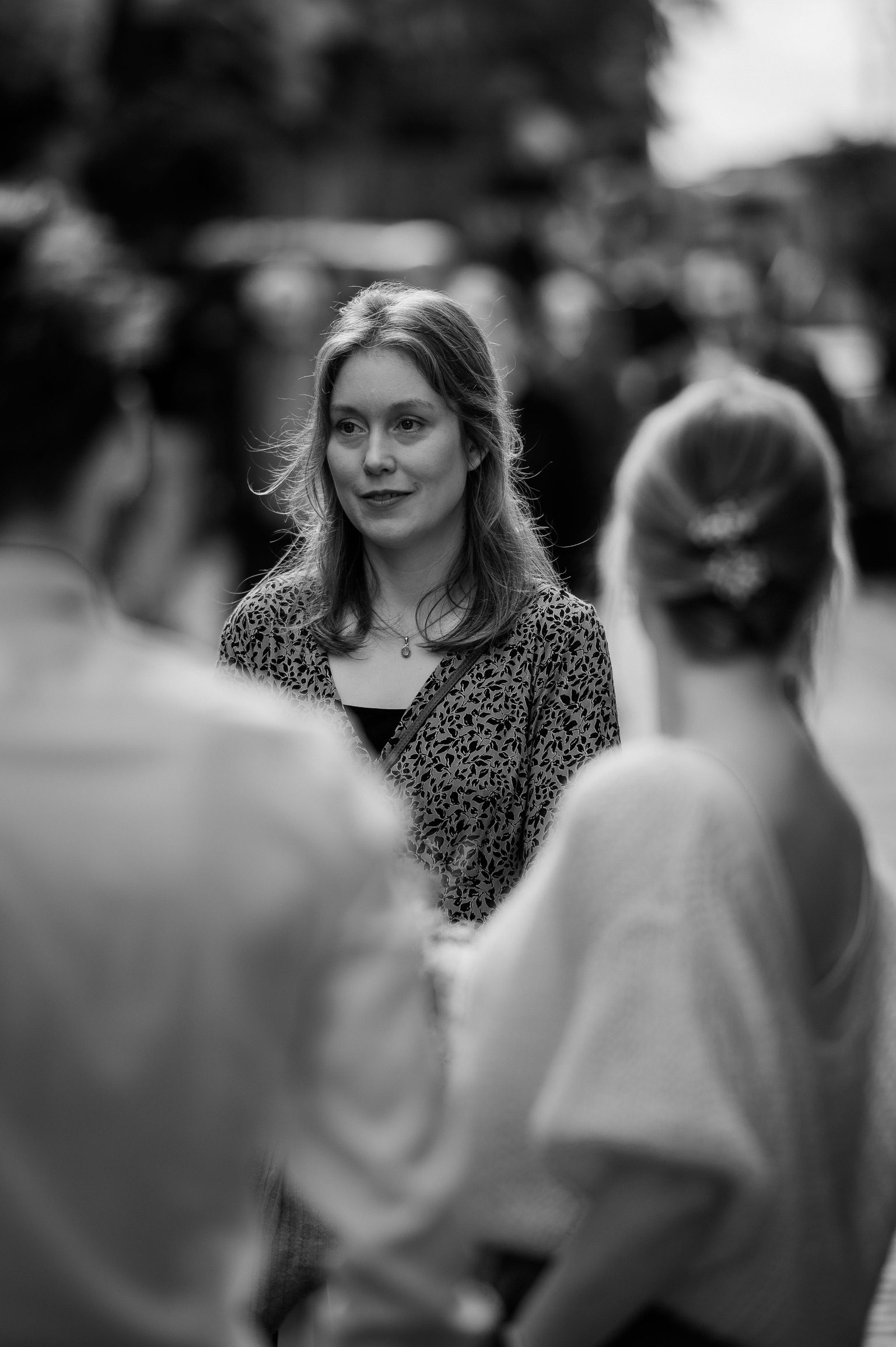 [18]_Hochzeit_Hannah_Tim.JPG