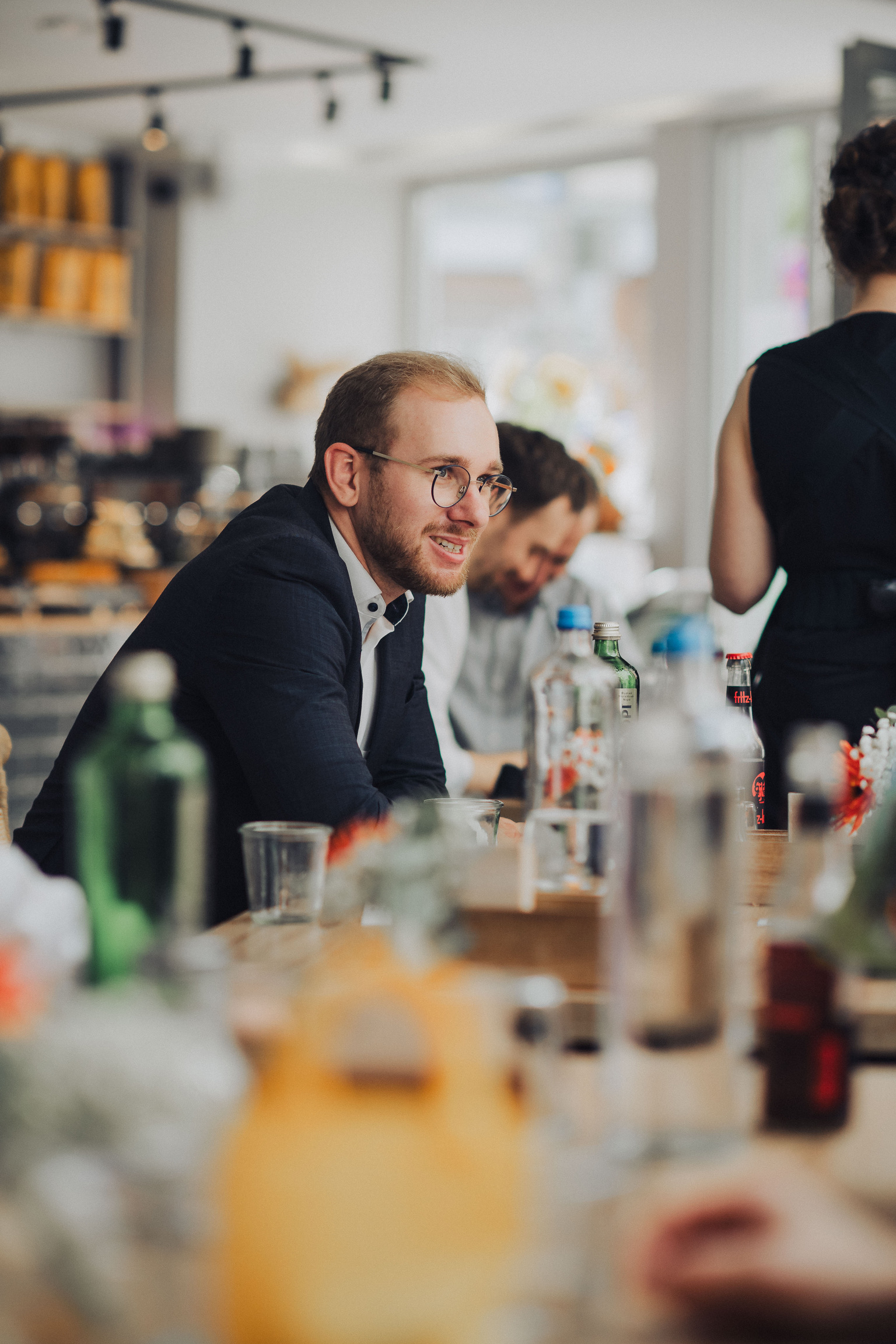 [186]_Hochzeit_Hannah_Tim.JPG