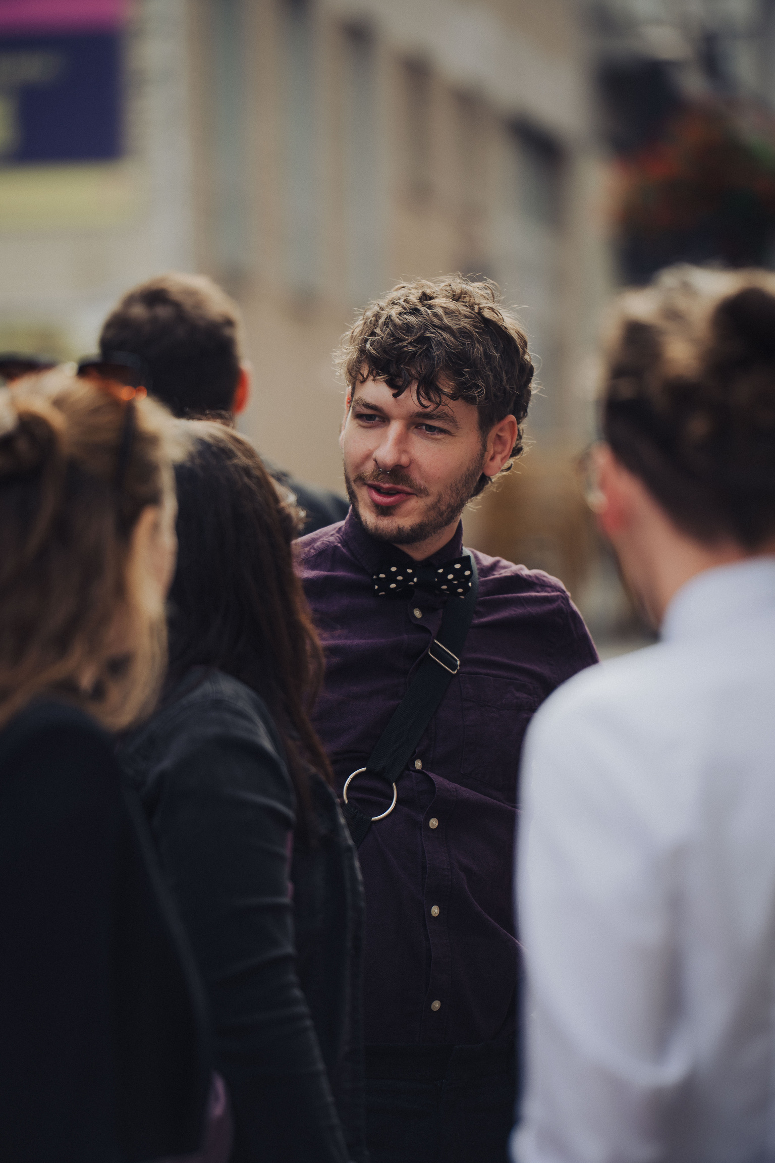 [19]_Hochzeit_Hannah_Tim.JPG