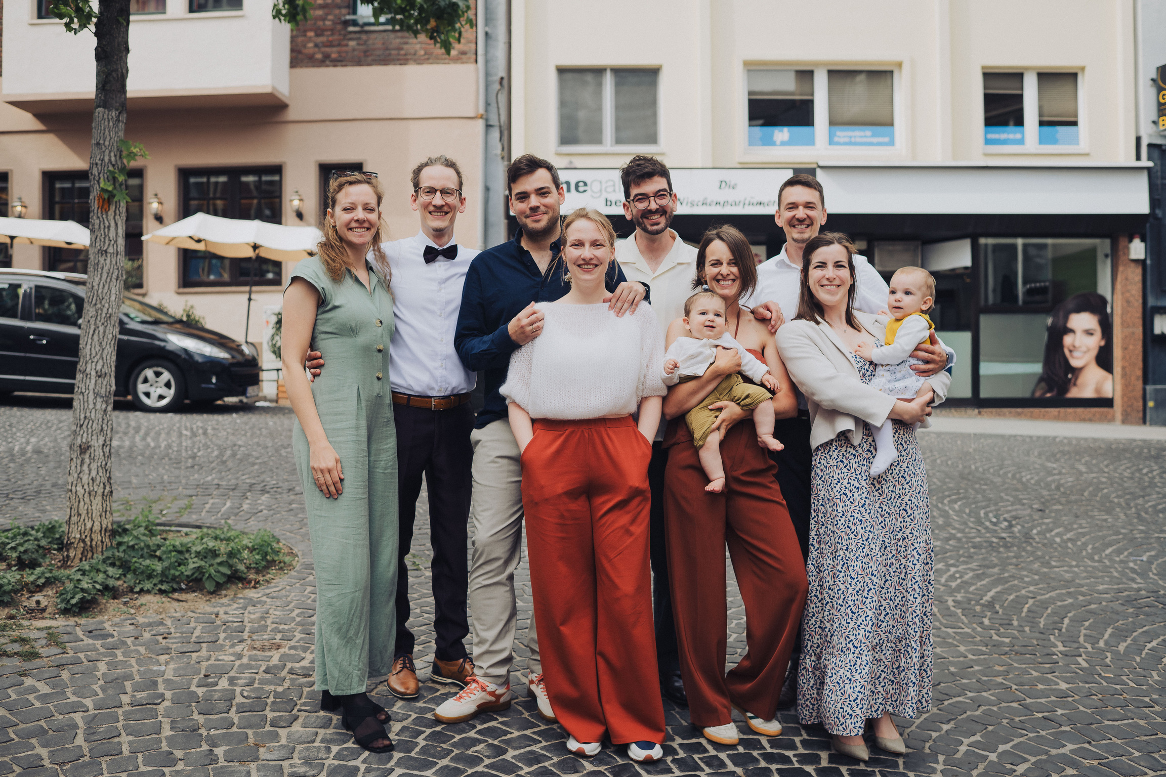 [190]_Hochzeit_Hannah_Tim.JPG