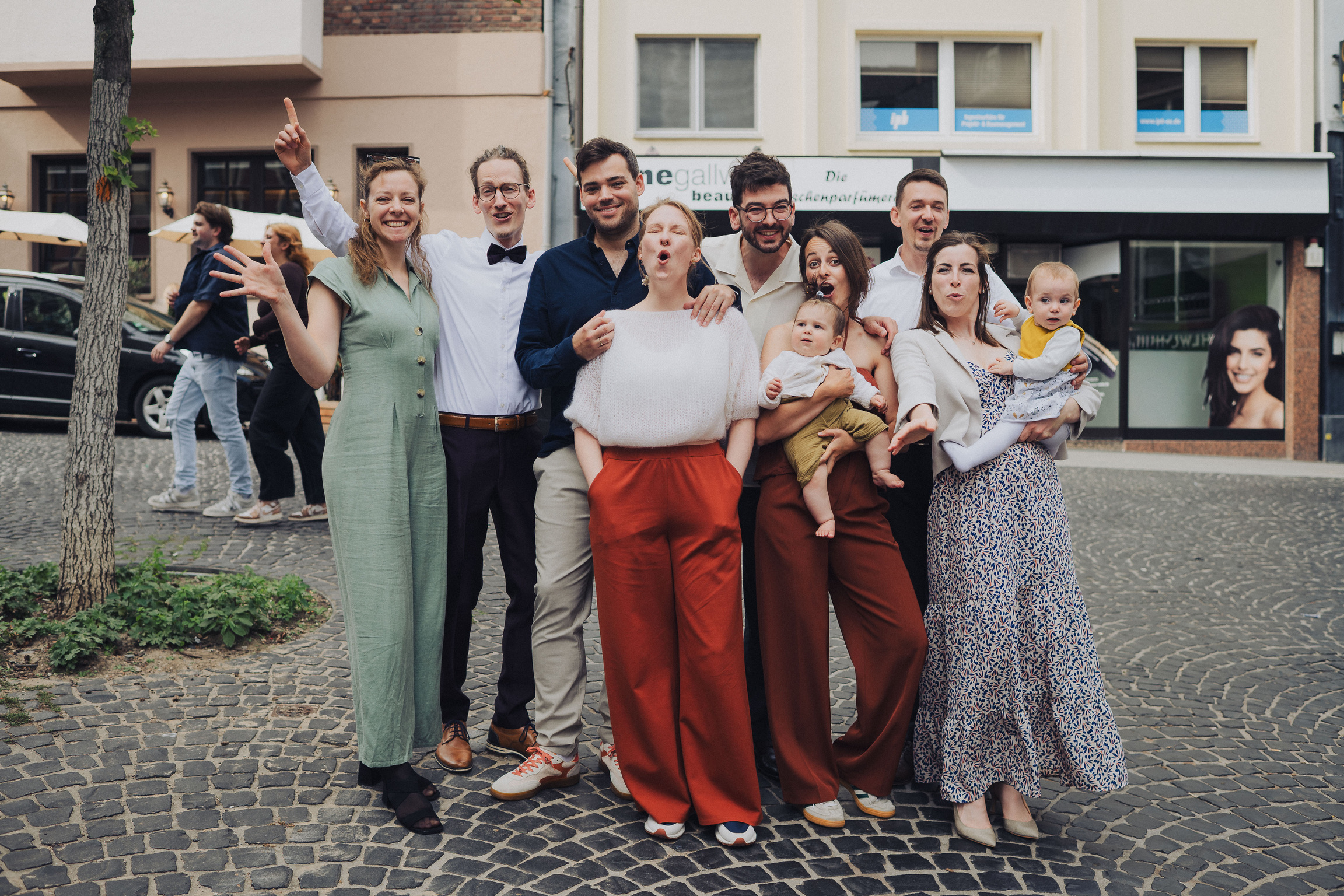 [191]_Hochzeit_Hannah_Tim.JPG
