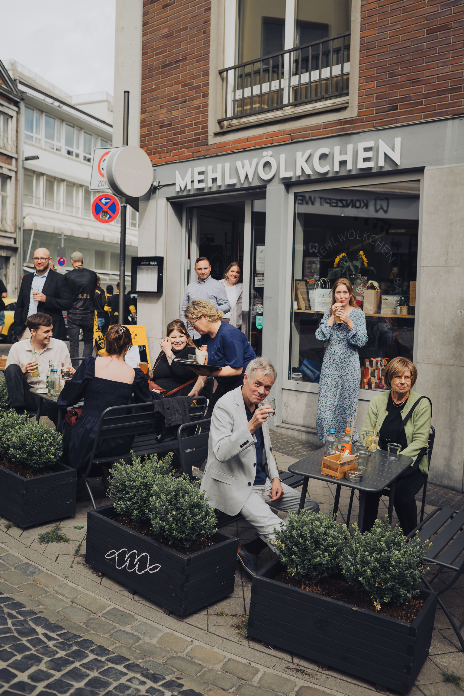 [192]_Hochzeit_Hannah_Tim.JPG