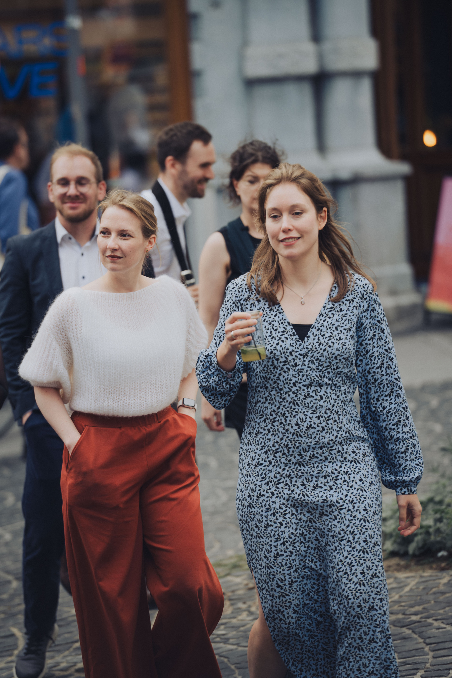 [194]_Hochzeit_Hannah_Tim.JPG