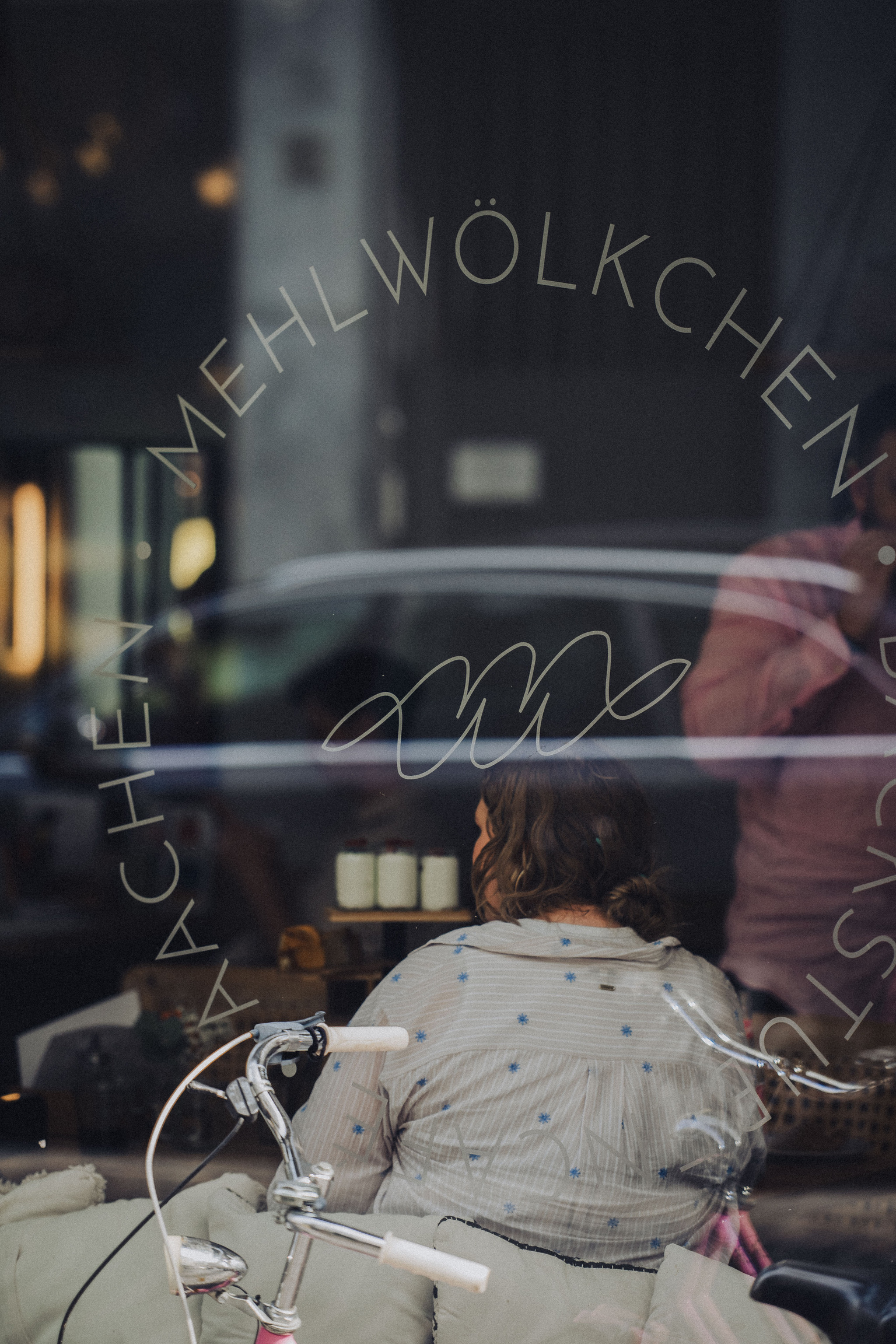 [203]_Hochzeit_Hannah_Tim.JPG
