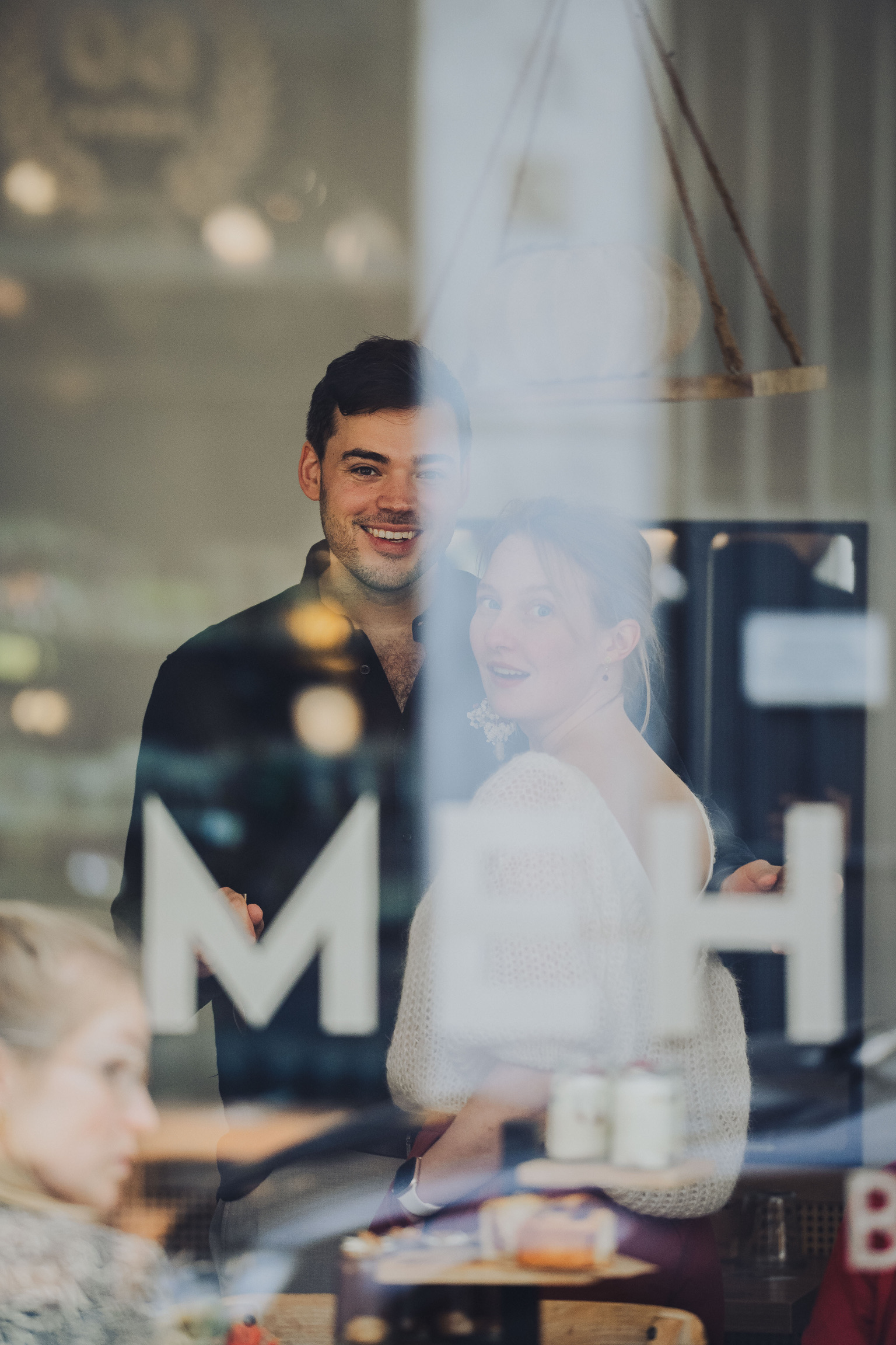 [206]_Hochzeit_Hannah_Tim.JPG