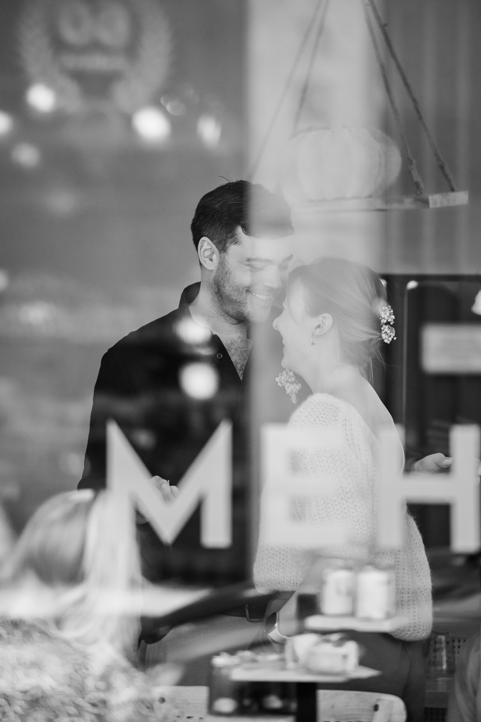 [208]_Hochzeit_Hannah_Tim.JPG