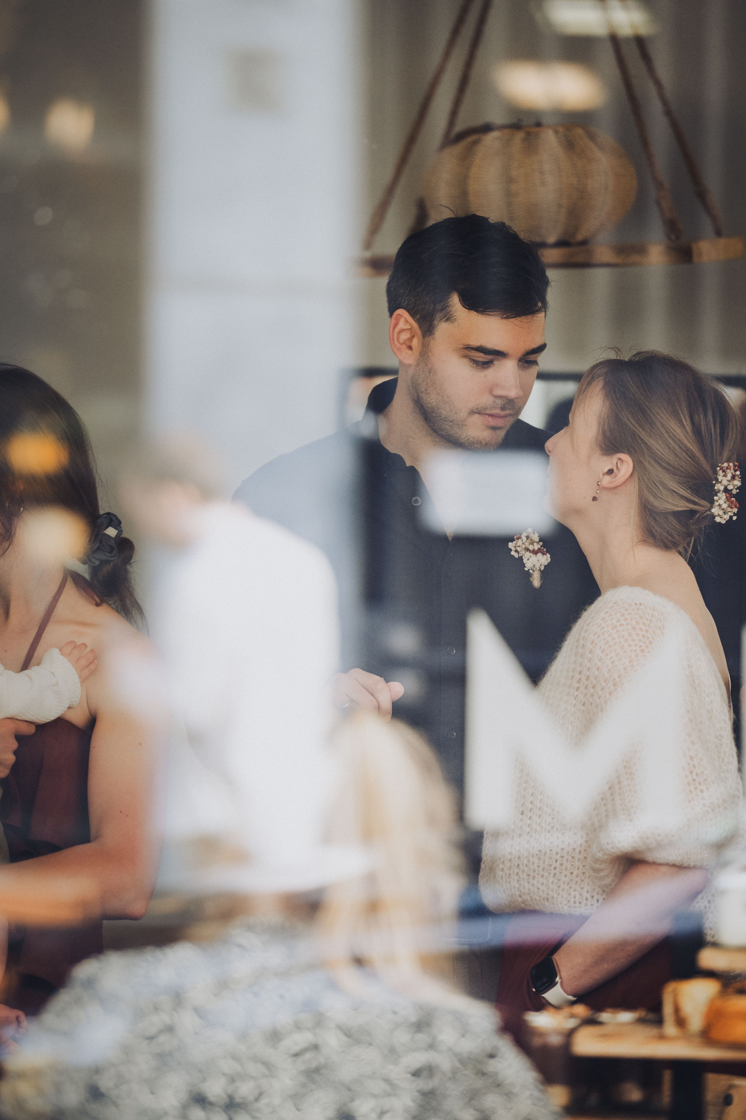[210]_Hochzeit_Hannah_Tim.JPG