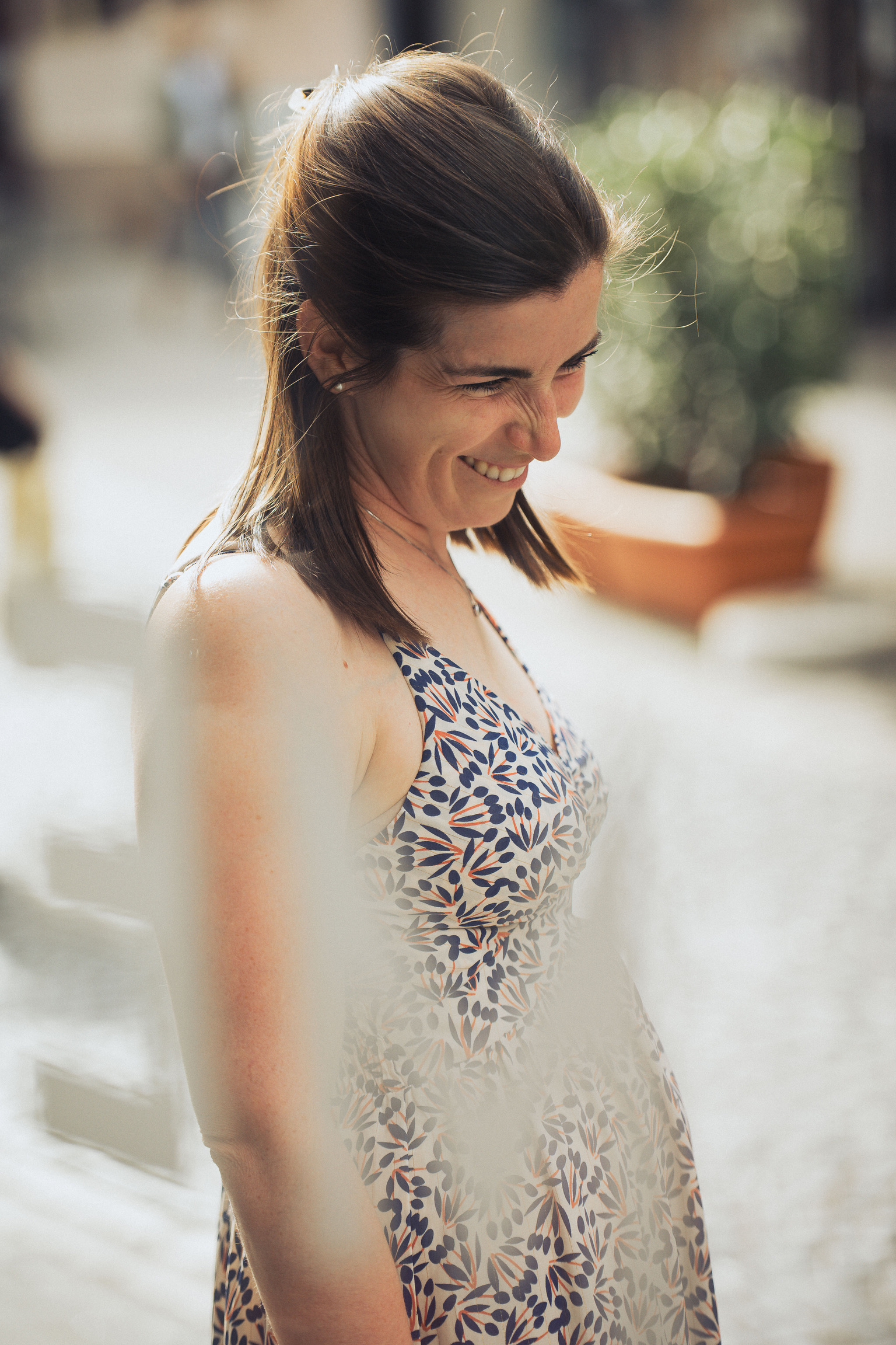 [214]_Hochzeit_Hannah_Tim.JPG