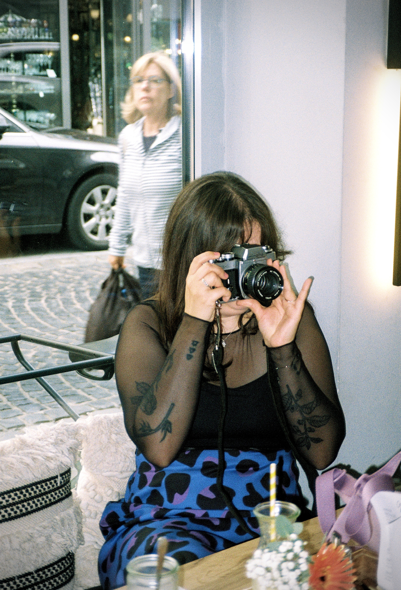 [219]_Hochzeit_Hannah_Tim.jpg