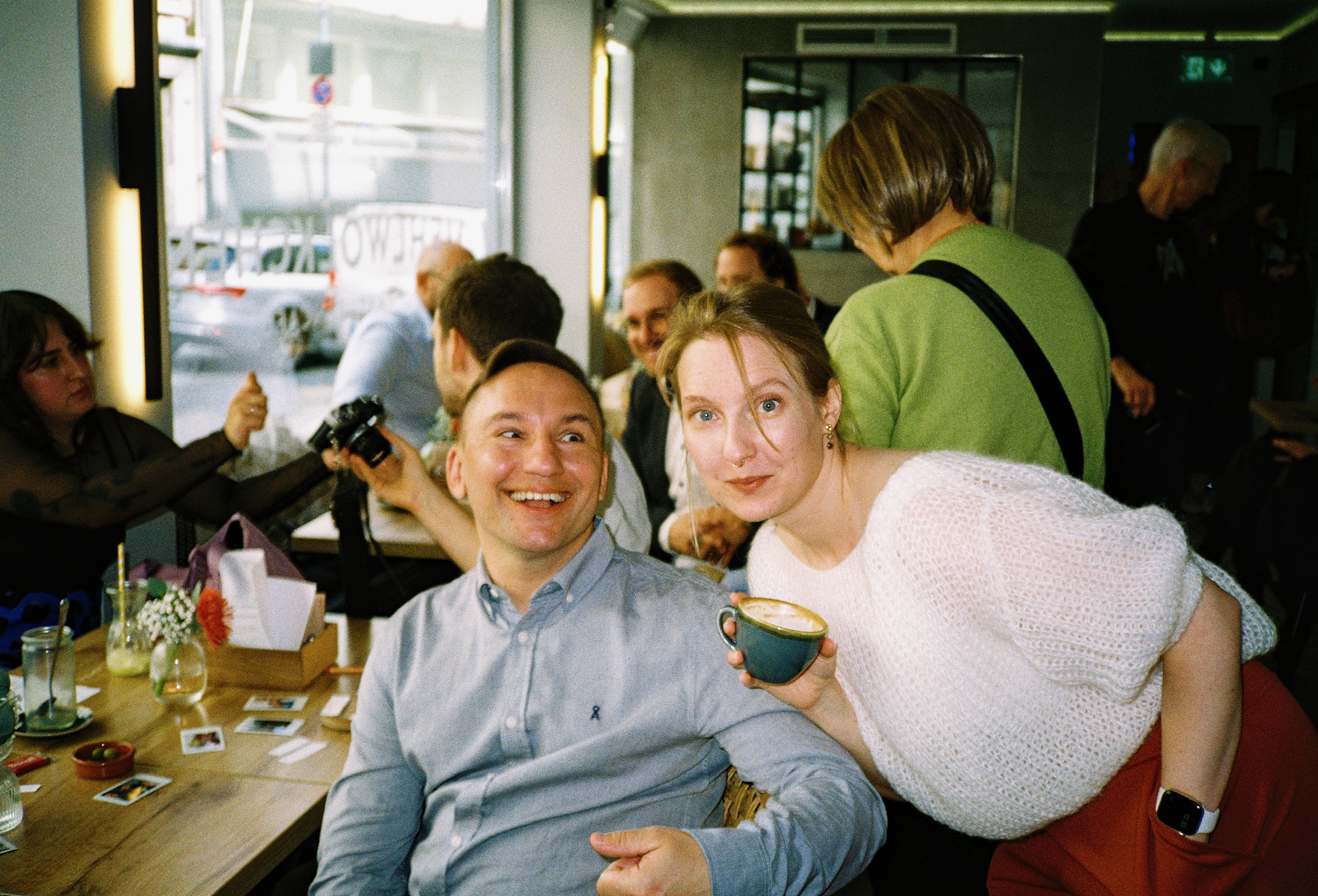 [220]_Hochzeit_Hannah_Tim.jpg