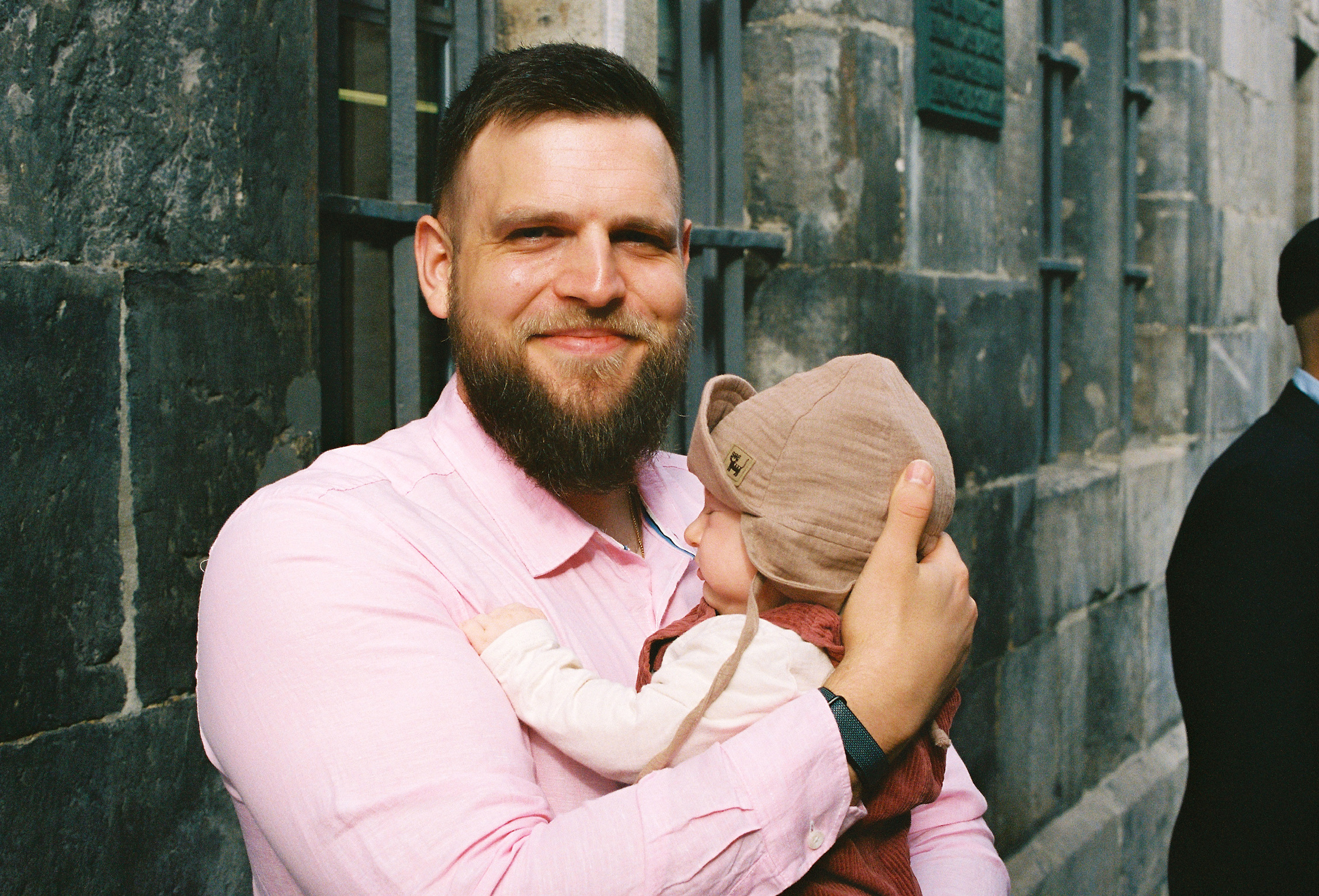 [224]_Hochzeit_Hannah_Tim.jpg