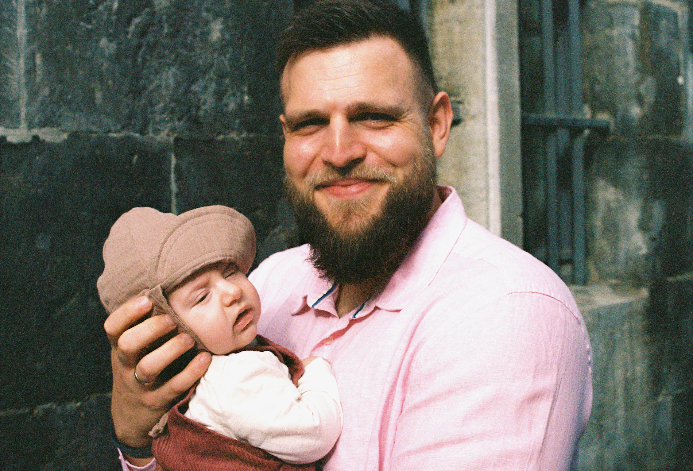 [225]_Hochzeit_Hannah_Tim.jpg