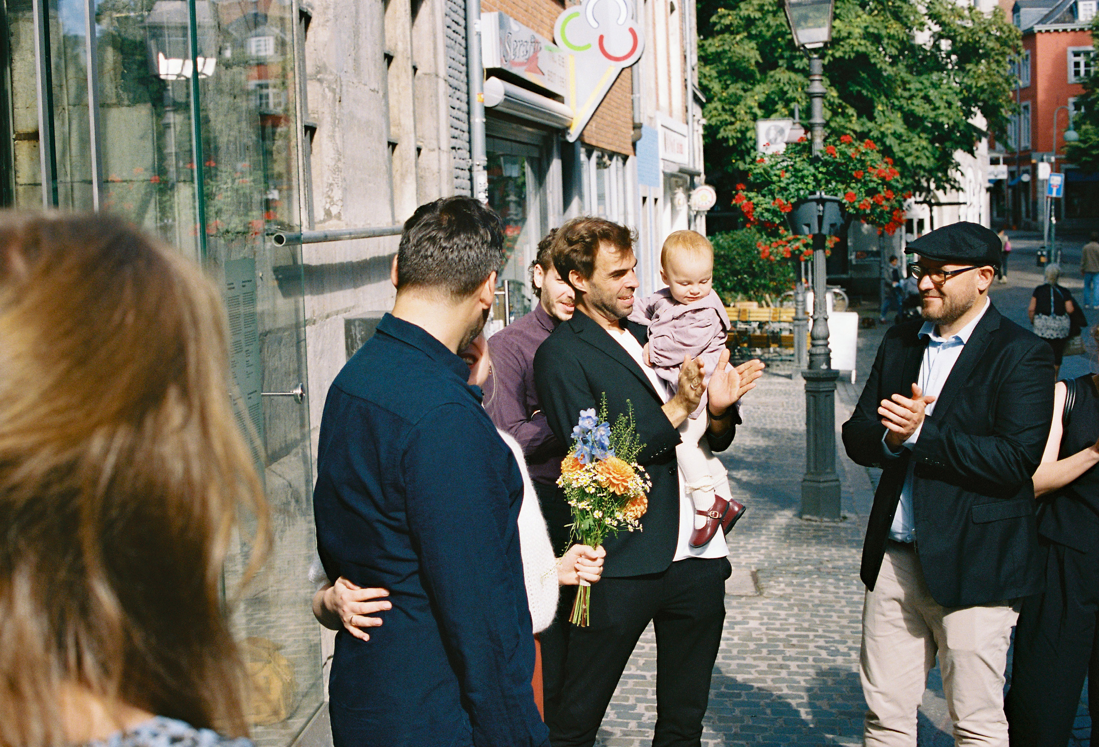 [232]_Hochzeit_Hannah_Tim.jpg
