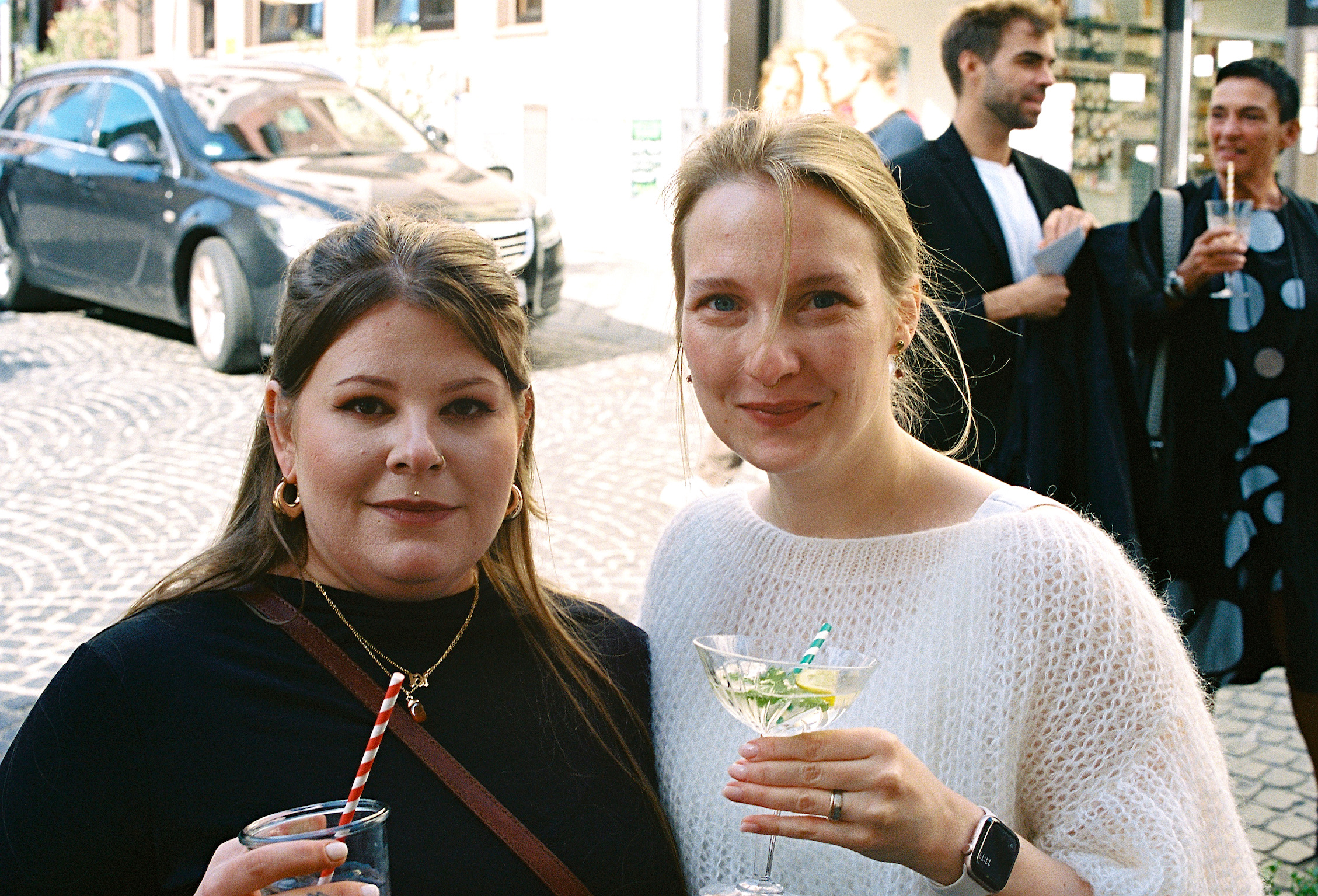 [236]_Hochzeit_Hannah_Tim.jpg