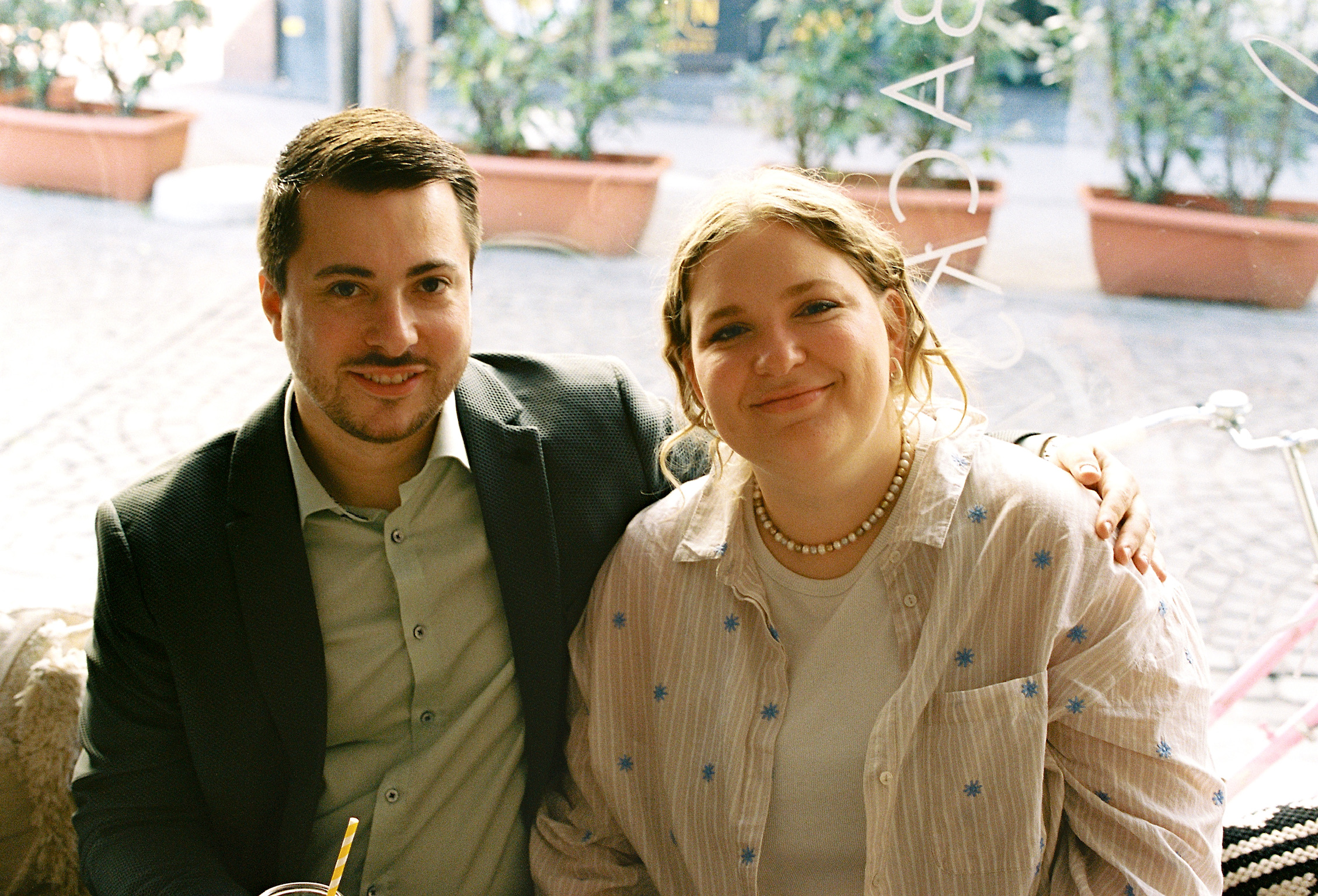[237]_Hochzeit_Hannah_Tim.jpg