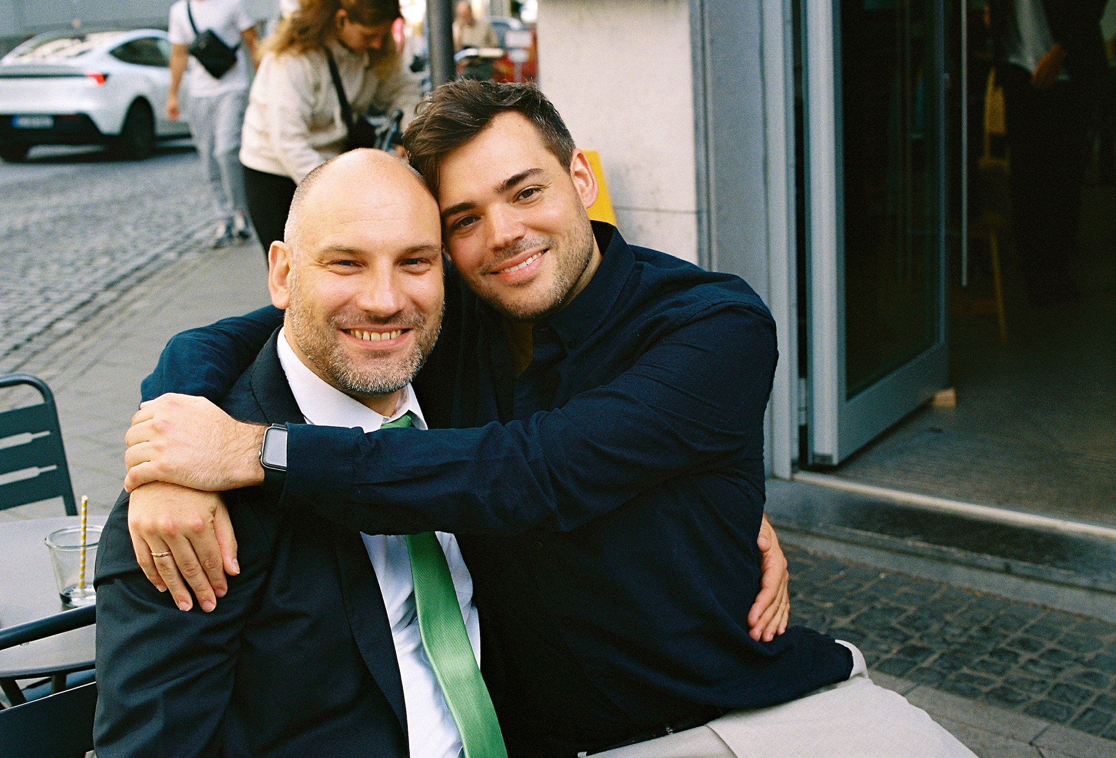 [242]_Hochzeit_Hannah_Tim.jpg
