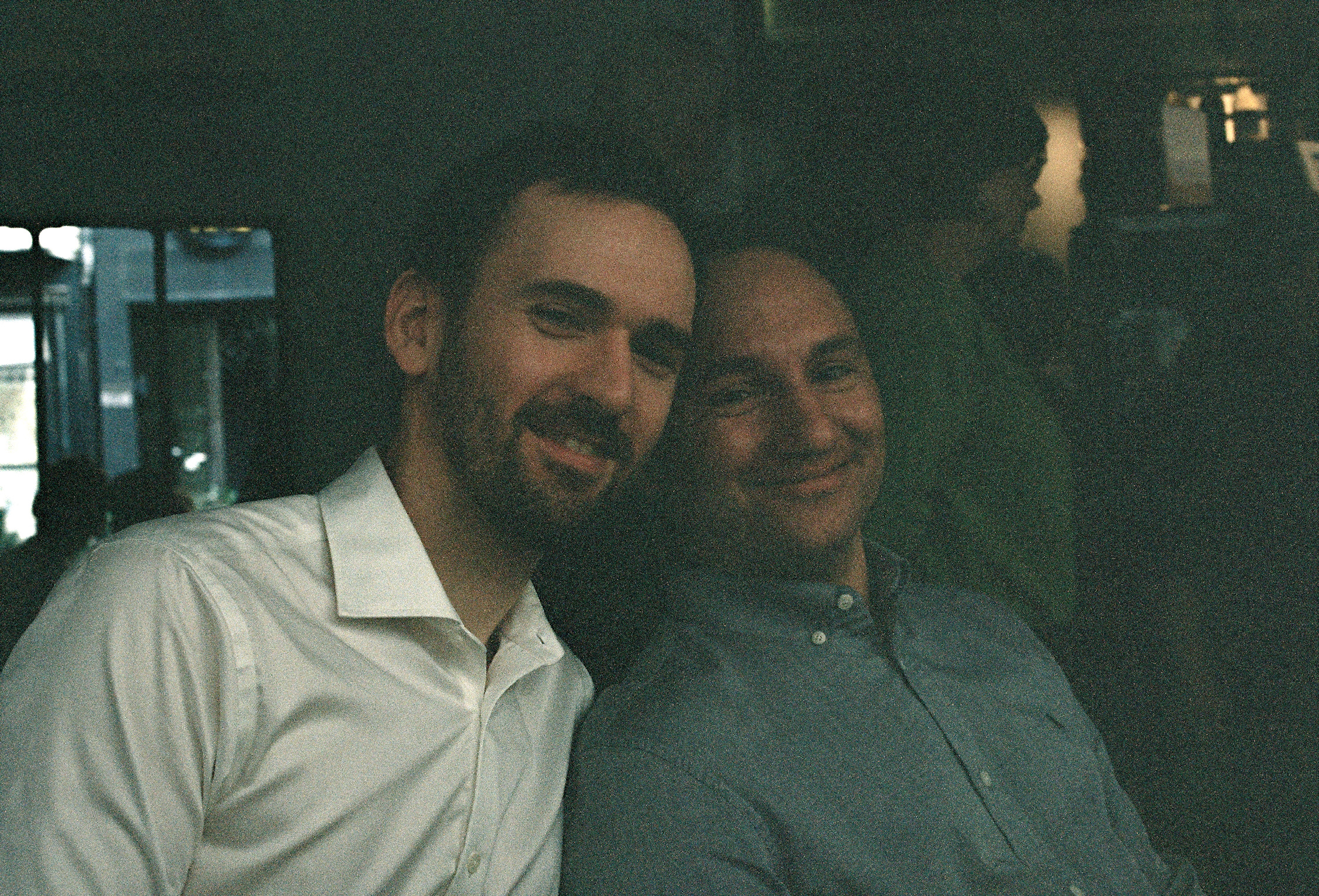 [245]_Hochzeit_Hannah_Tim.jpg