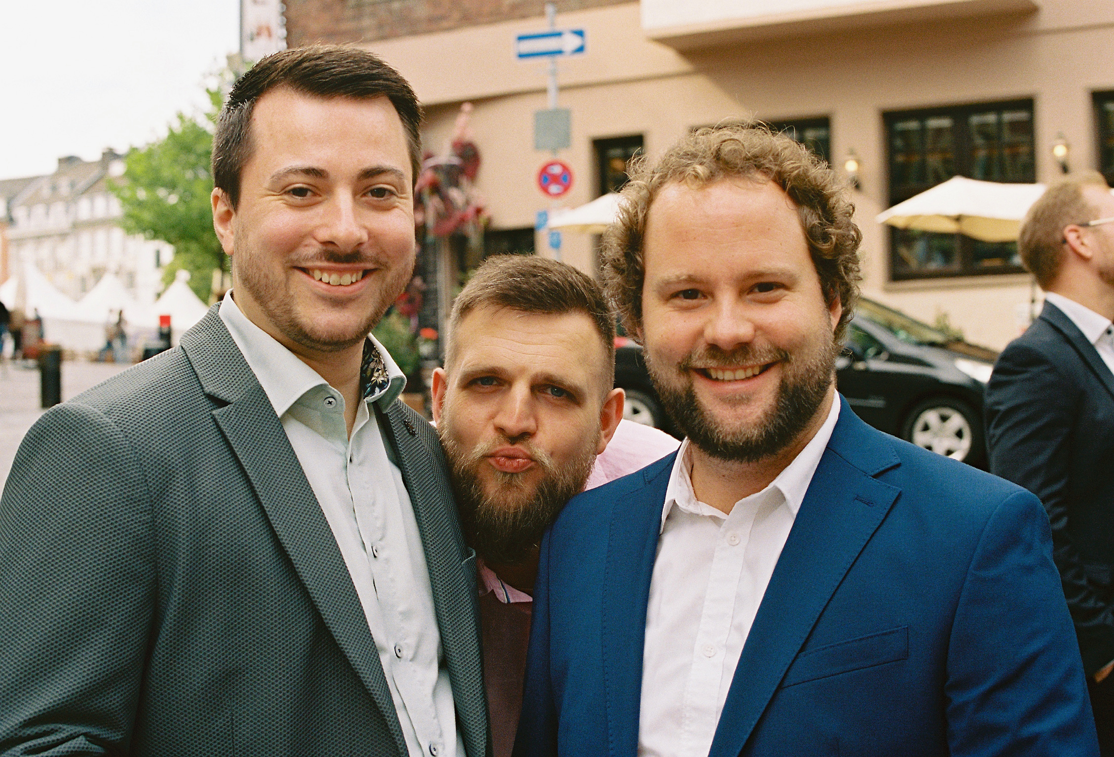 [247]_Hochzeit_Hannah_Tim.jpg
