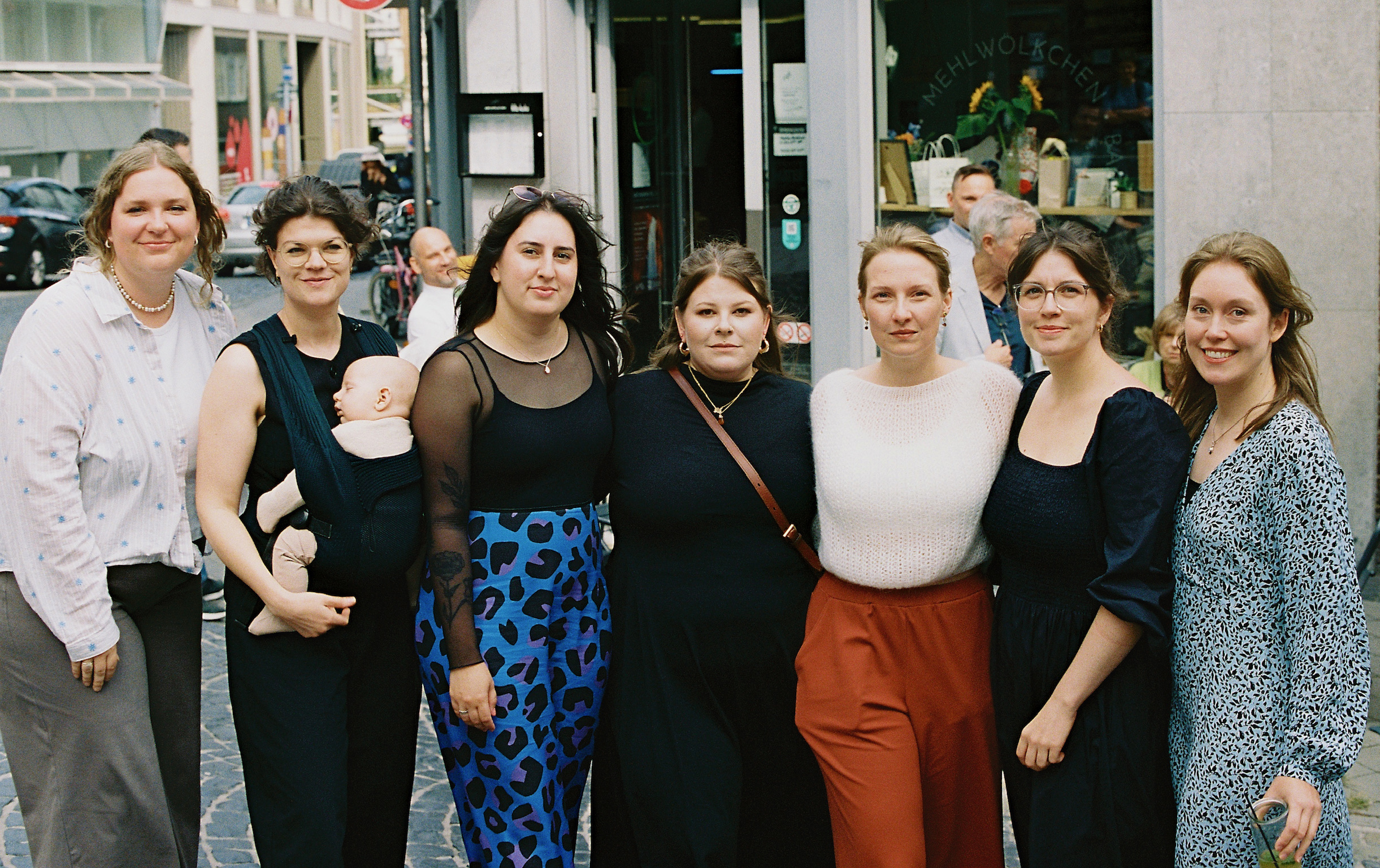 [249]_Hochzeit_Hannah_Tim.jpg