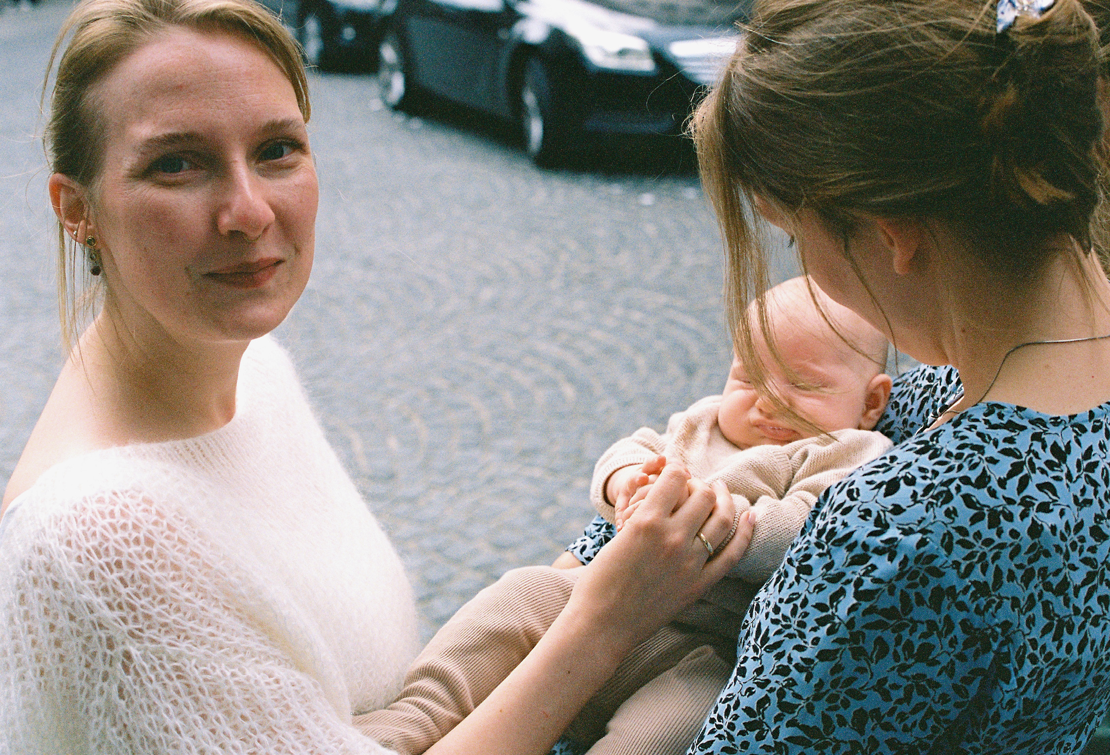 [254]_Hochzeit_Hannah_Tim.jpg