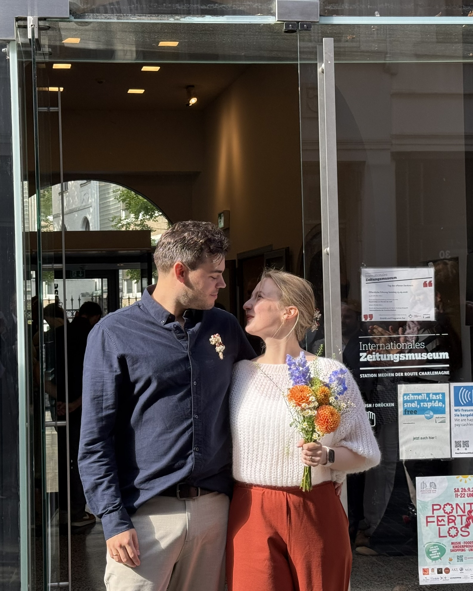 [259]_Hochzeit_Hannah_Tim.JPEG