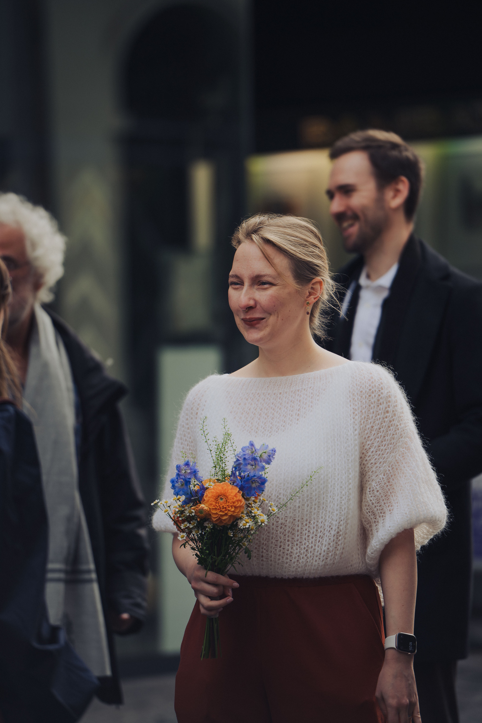[26]_Hochzeit_Hannah_Tim.JPG