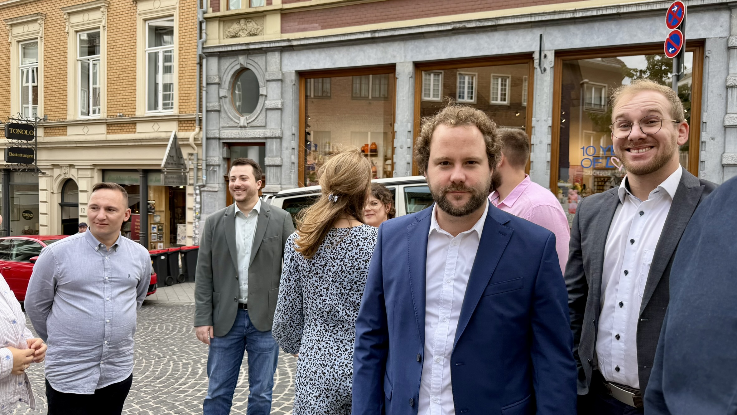 [263]_Hochzeit_Hannah_Tim.JPEG