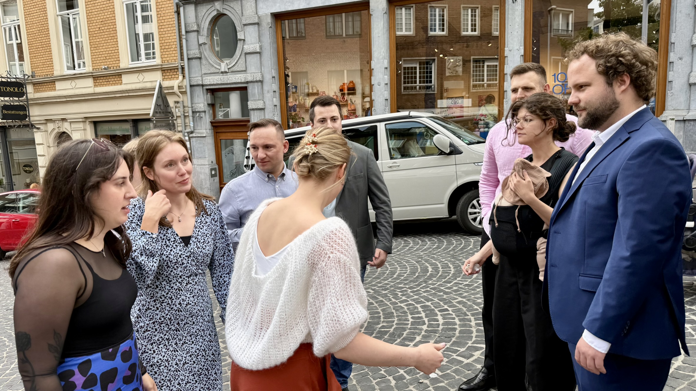 [266]_Hochzeit_Hannah_Tim.JPEG