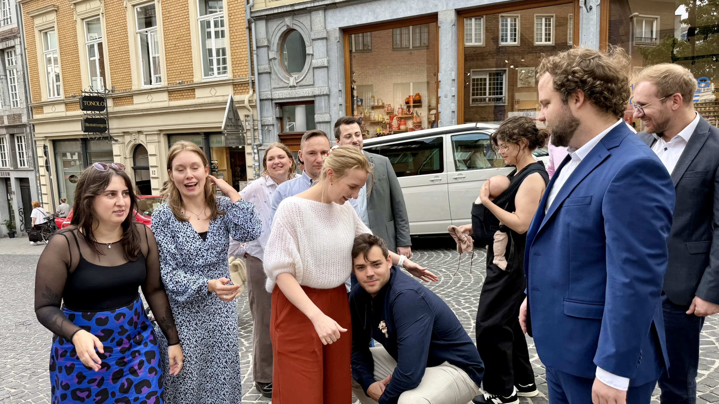 [269]_Hochzeit_Hannah_Tim.JPEG