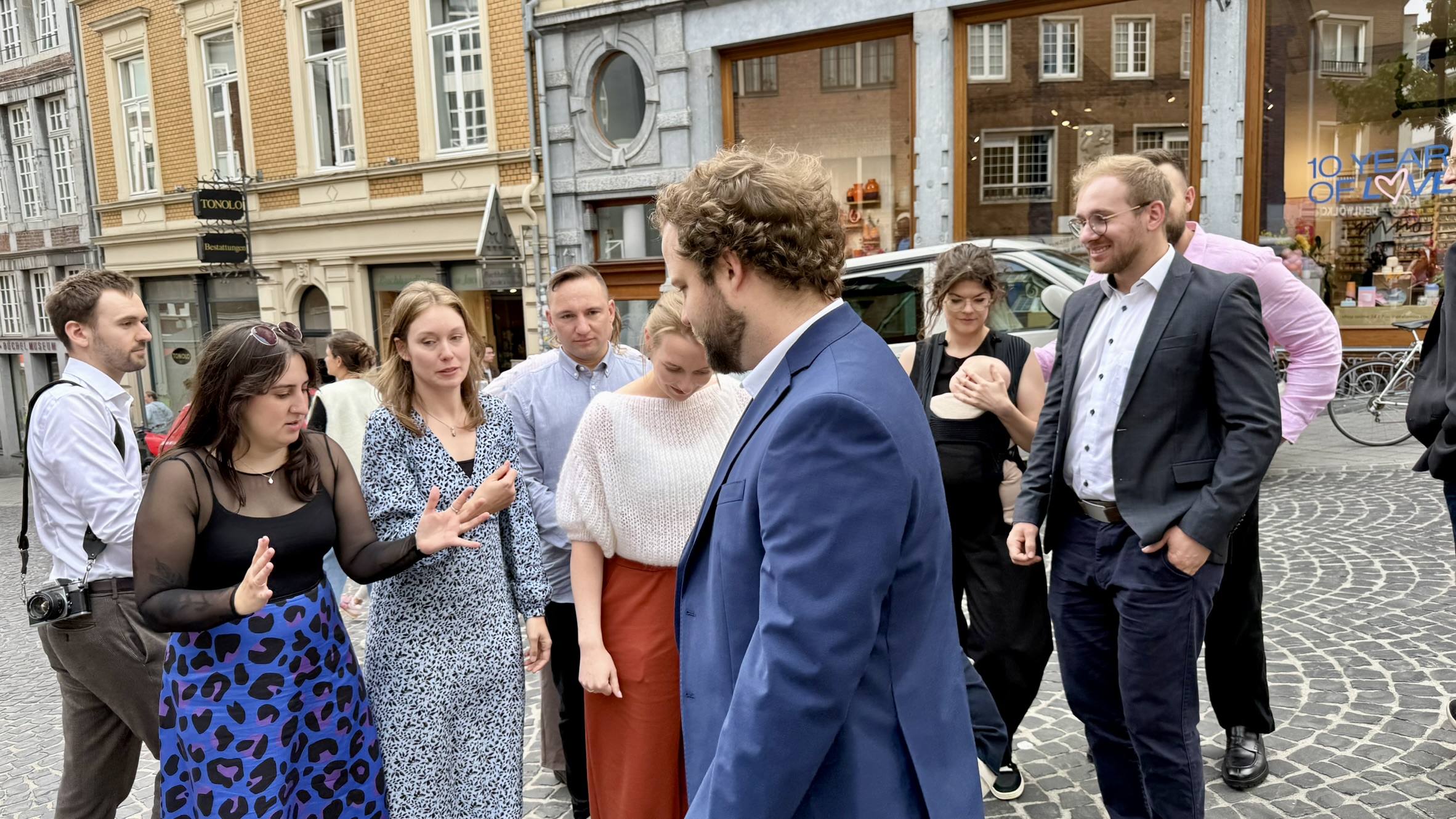 [270]_Hochzeit_Hannah_Tim.JPEG