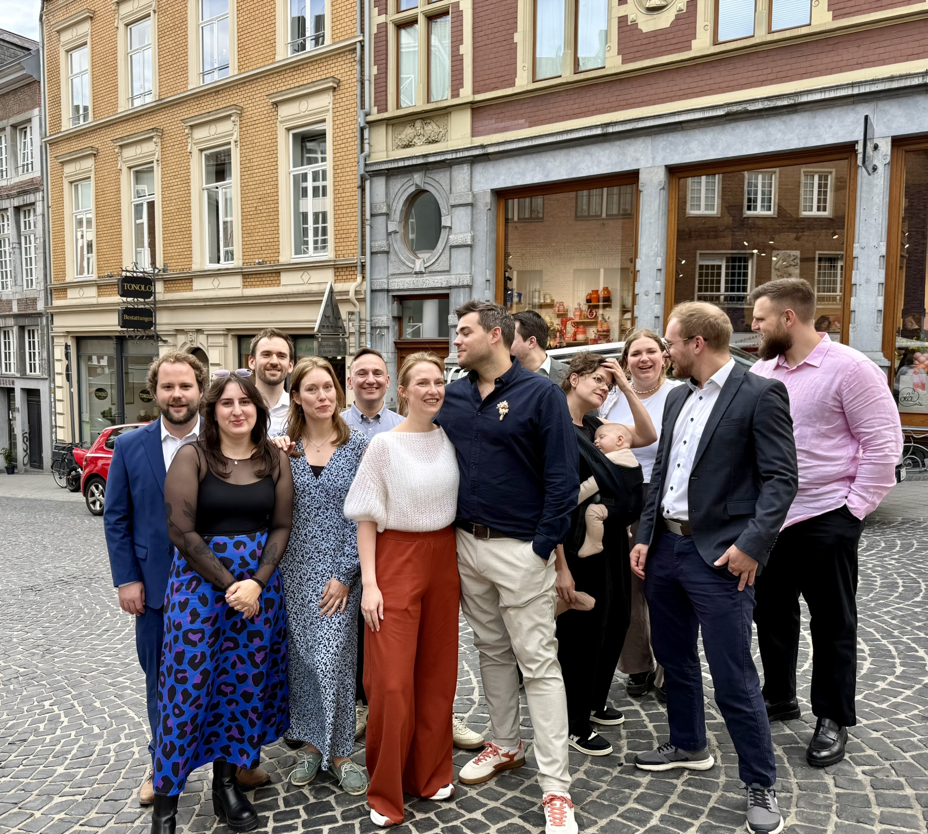 [274]_Hochzeit_Hannah_Tim.JPEG